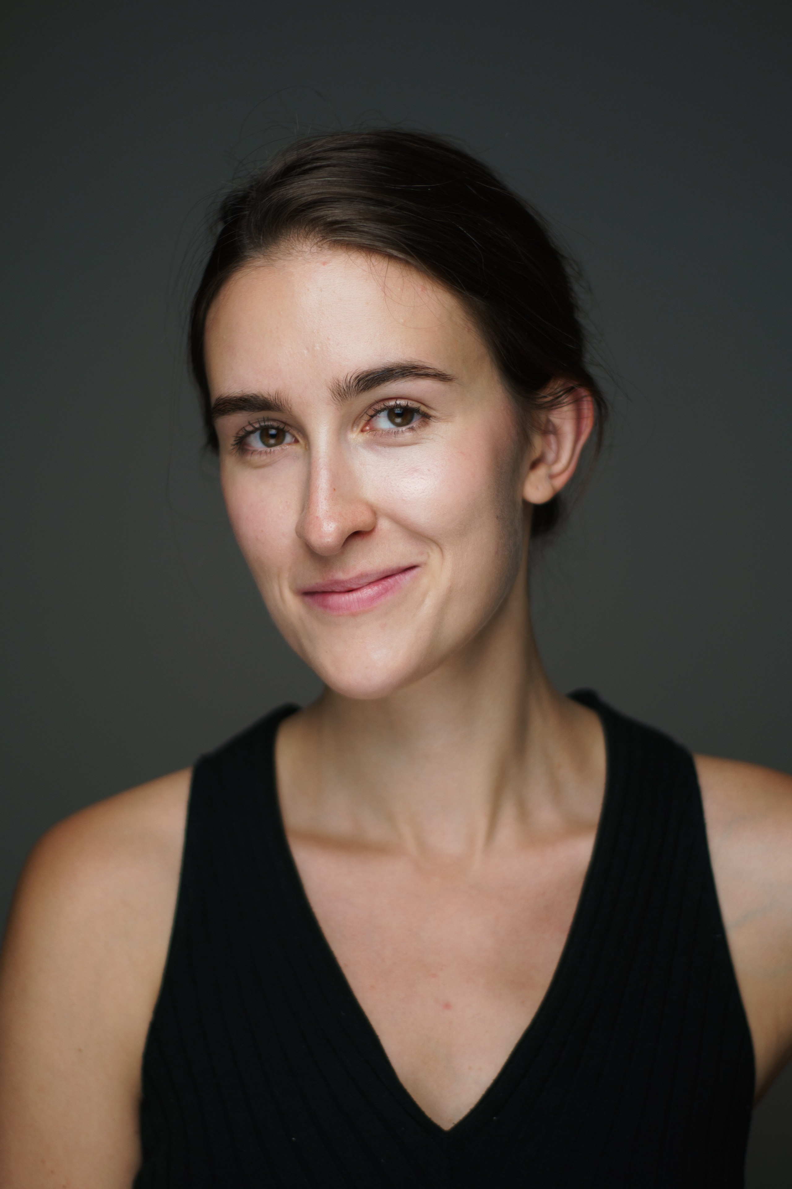 Кинопортреты Дениса Хрюкина. Актёрские материалы. Денис Хрюкин, режиссёр, продюсер, контентмейкер, Санкт-Петербург, Москва