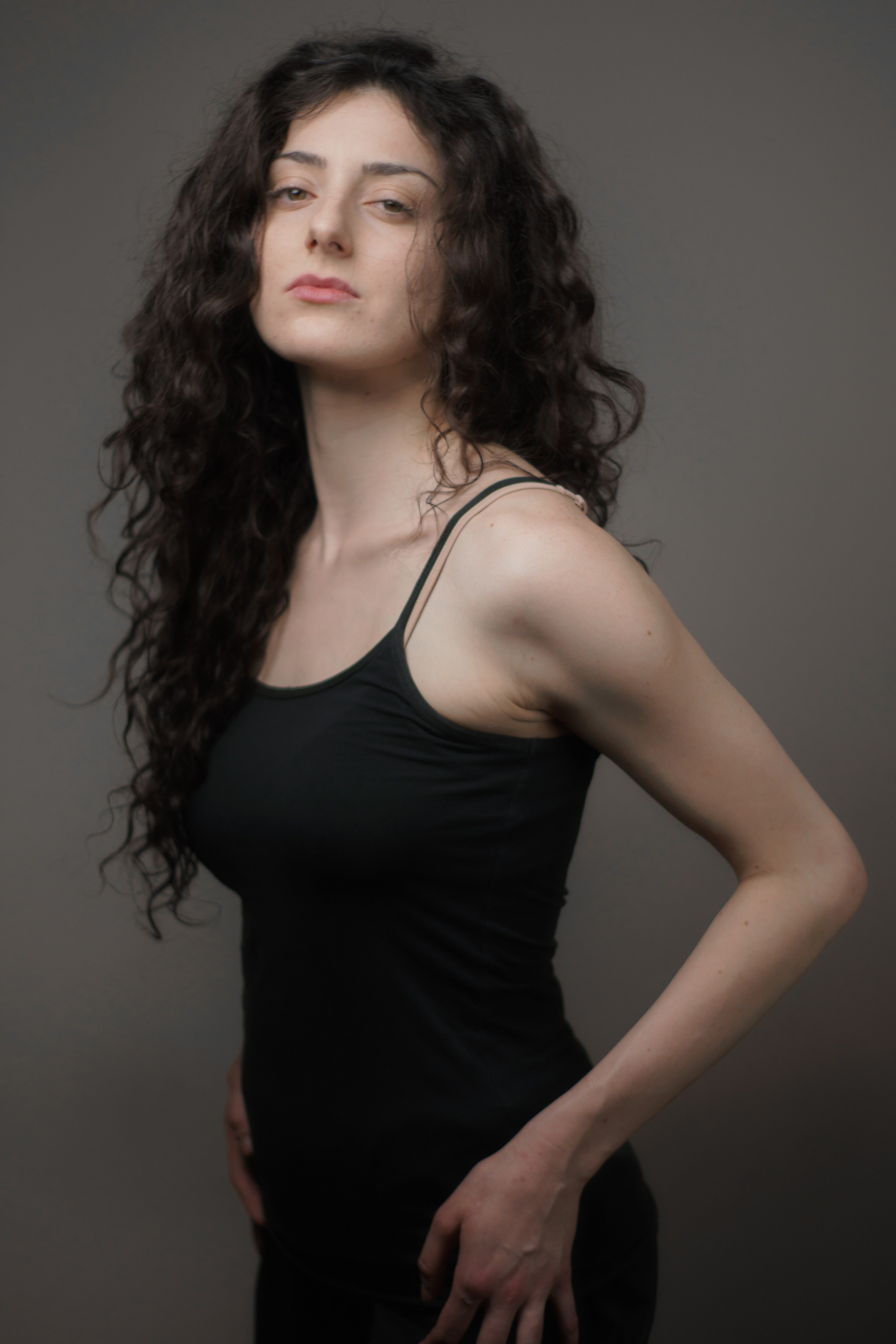 Кинопортреты Дениса Хрюкина. Актёрские материалы. Денис Хрюкин, режиссёр, продюсер, контентмейкер, Санкт-Петербург, Москва