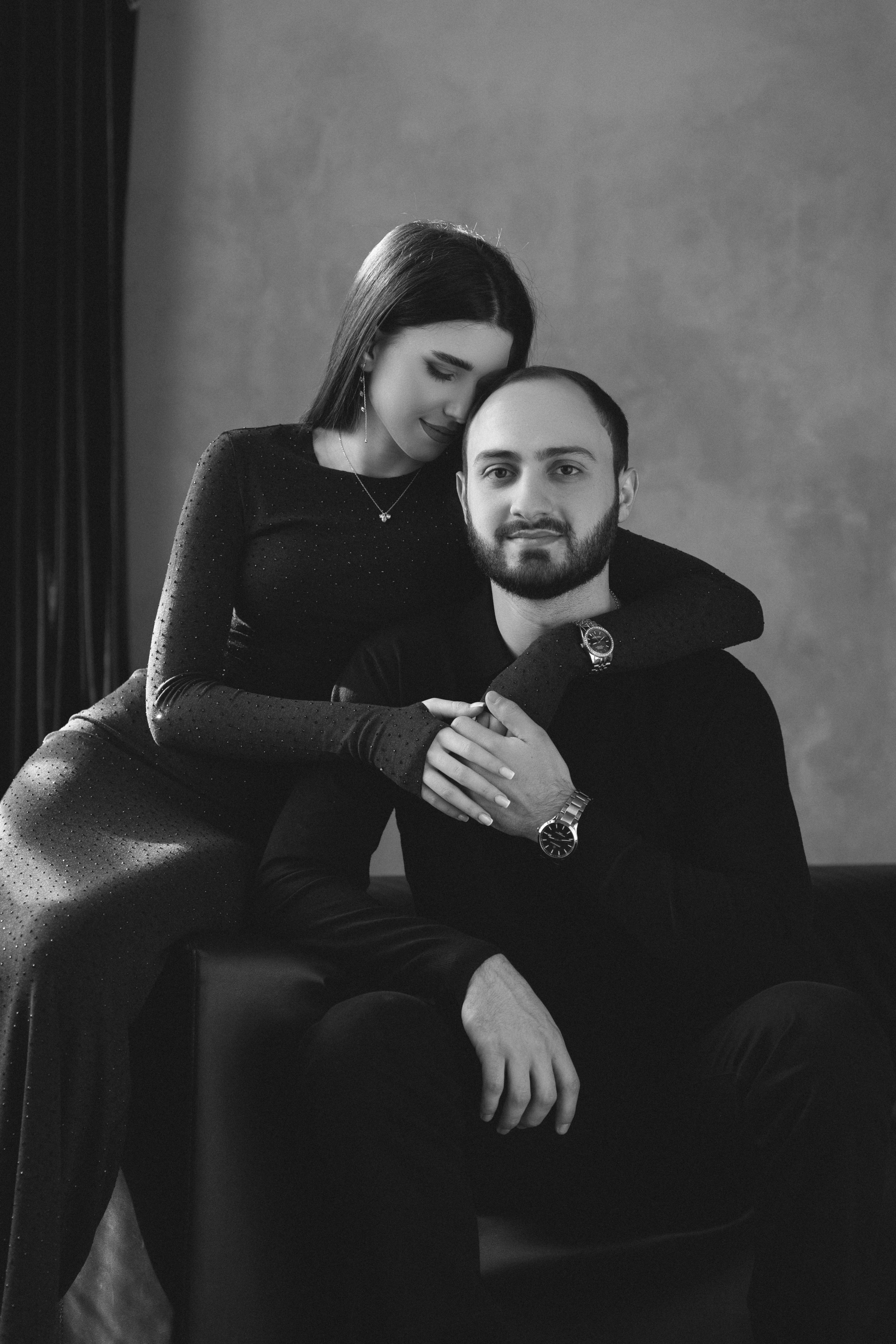 Альбом № 5. Фотограф в Краснодаре — свадьбы, любовные истории, семейные фото сесси