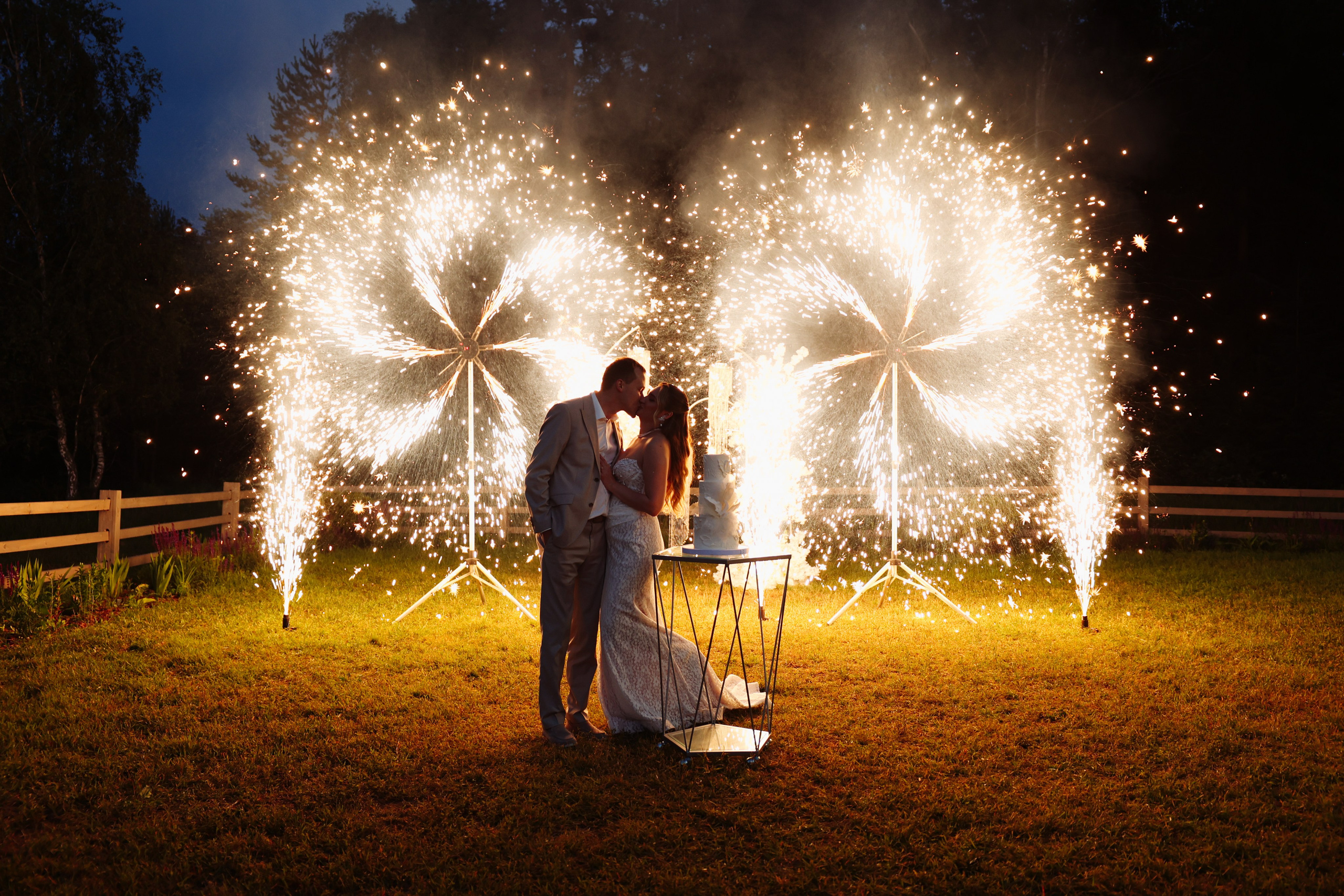 Botanika. Главная