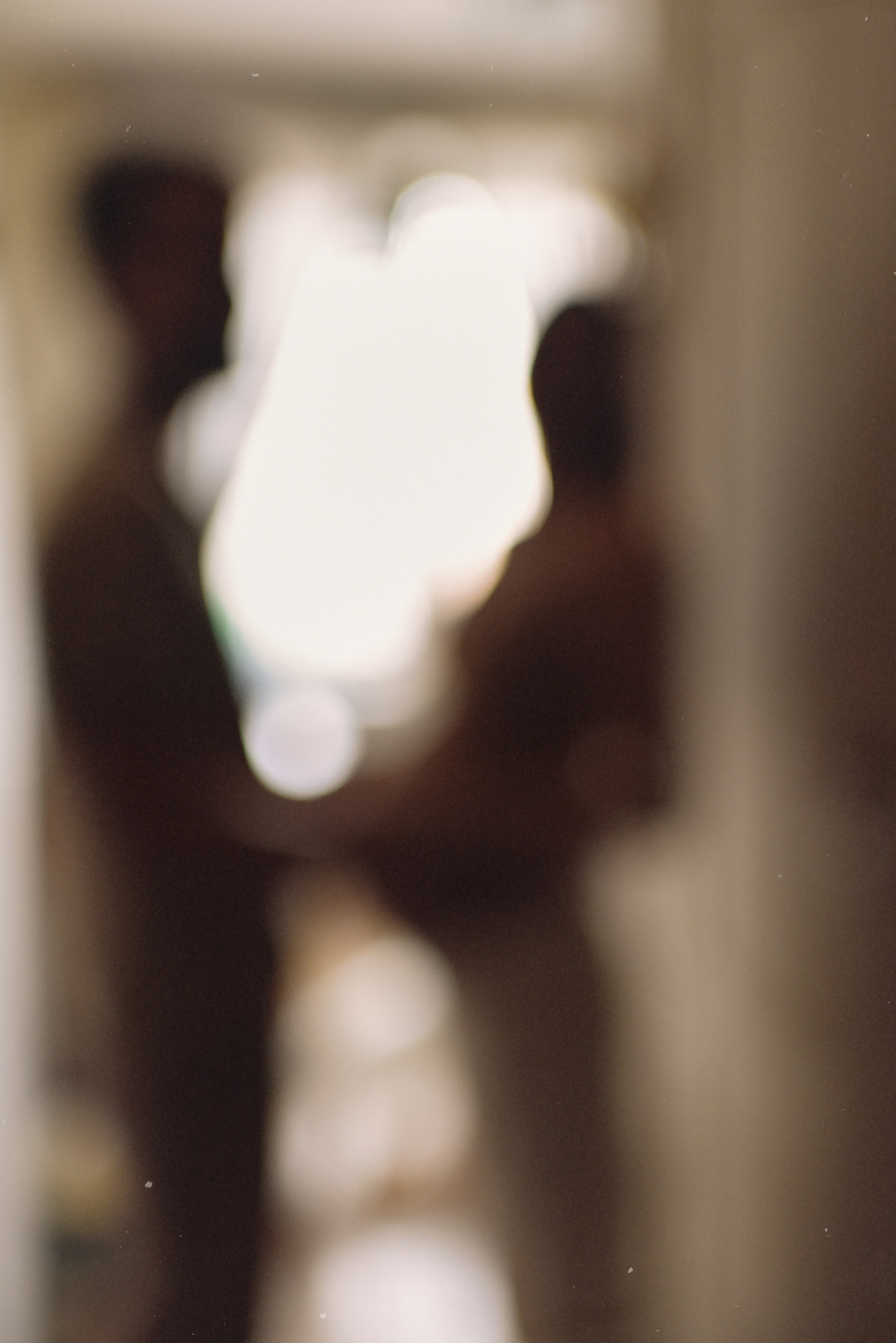 МАРГО, САША и ШАНТИ | скоро нас станет больше. Свадебный и семейный фотограф РИТА БОЧКАРЁВА