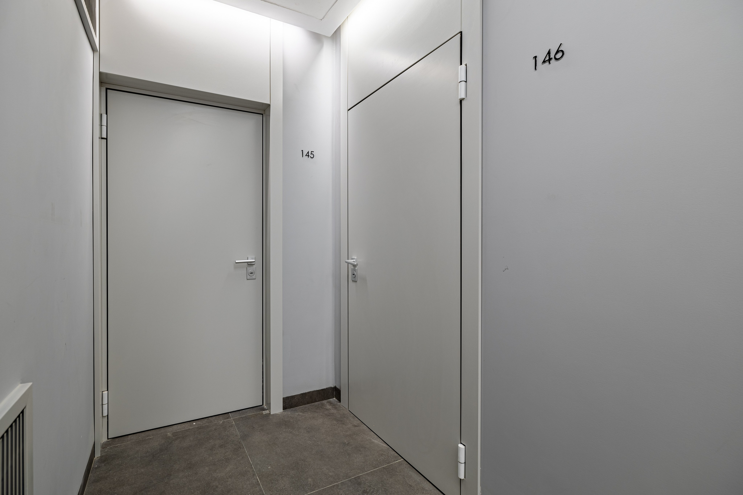 Квартира в новом комплексе с ремонтом и отделкой. Фотографирую жизнь! Московский фотограф волонтер