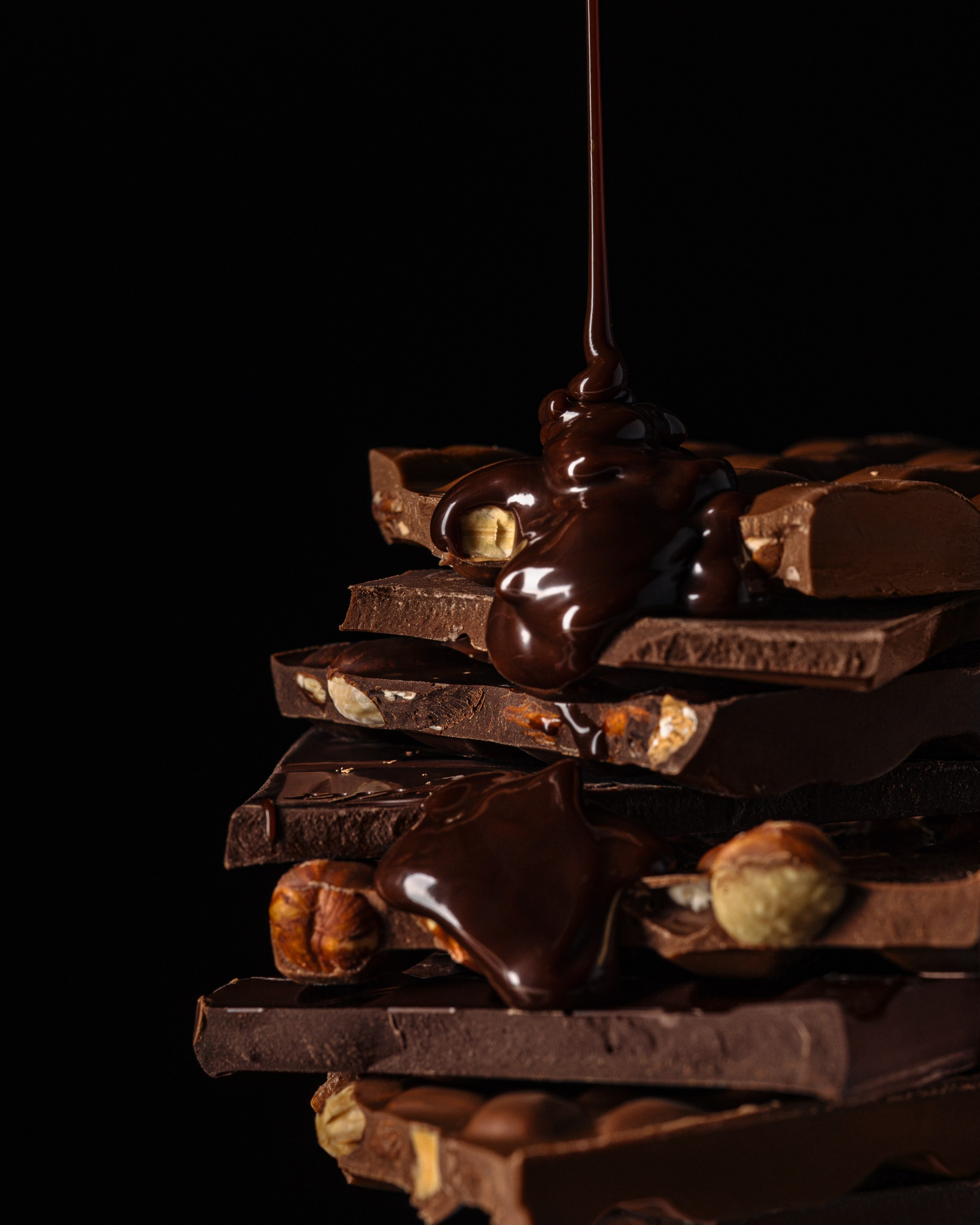 Победа шоколадная фабрика. Дима Меткин. Фотограф и режиссер (Москва)