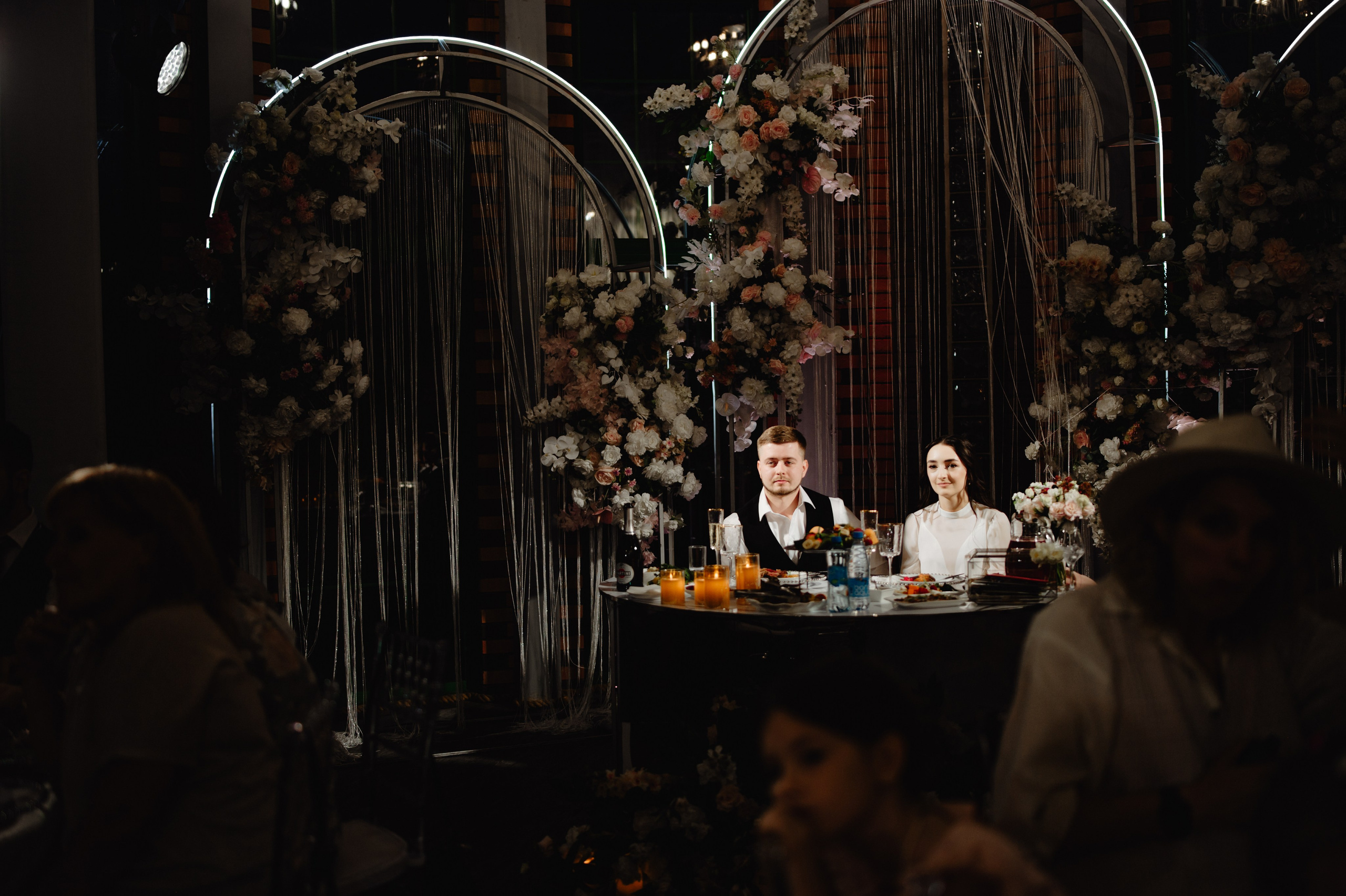 В первых лучах!. Dmitry Unik — ваш стильный фотограф