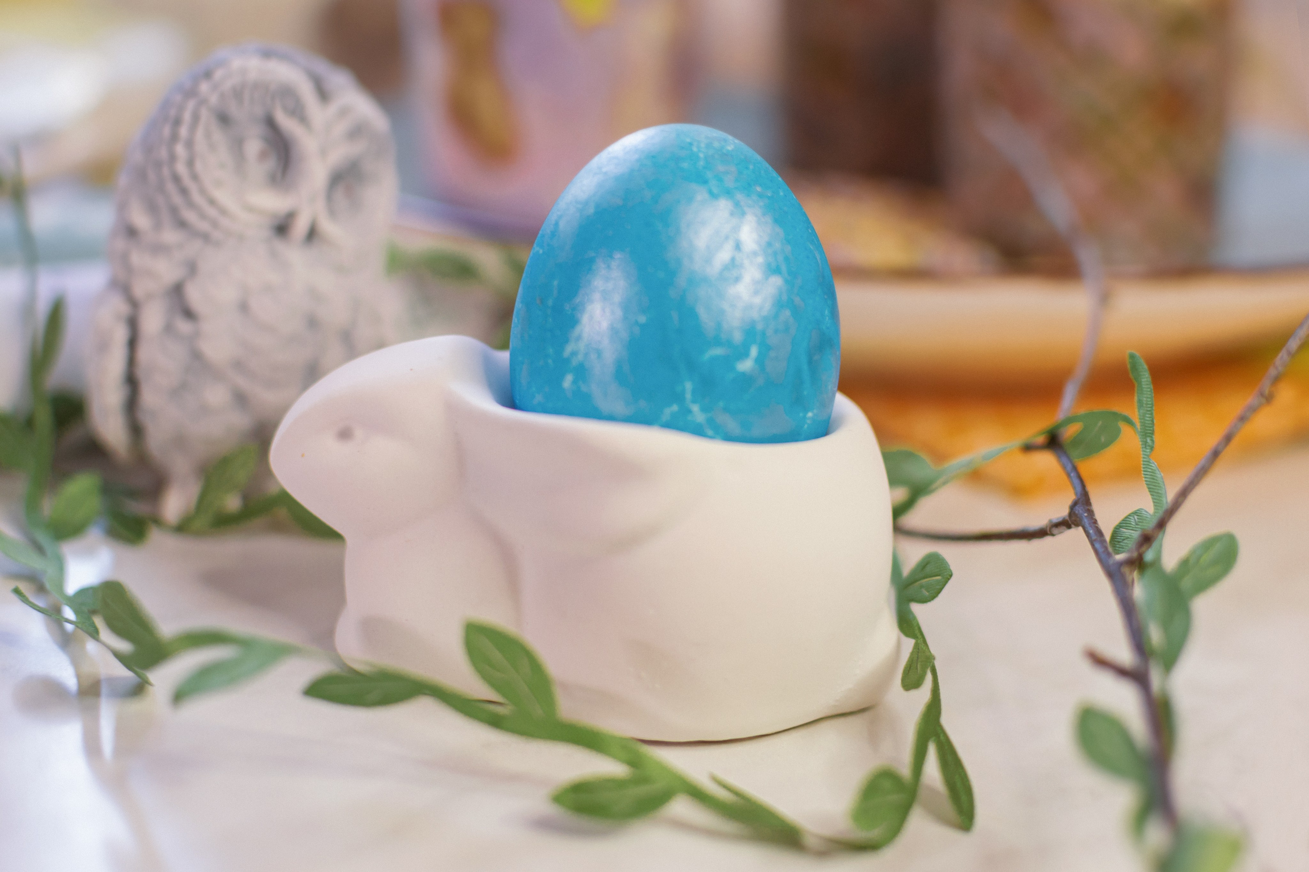 Пасхальный альбом. Предметный и контентный фотограф в Москве и Зеленограде Анастасиевская