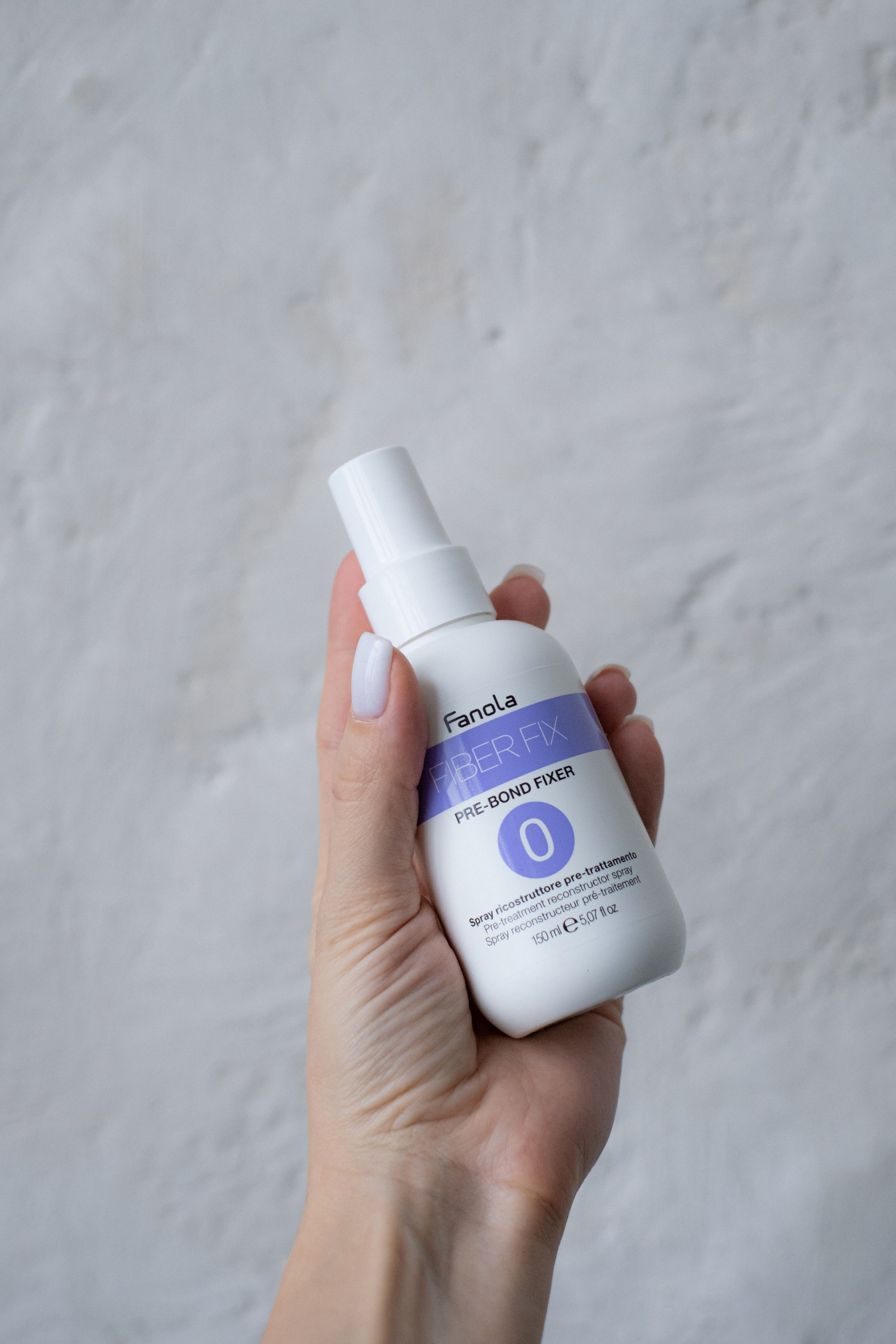 FANOLA. Свадебный и семейный фотограф г. Волгоград Биленко Ангелина