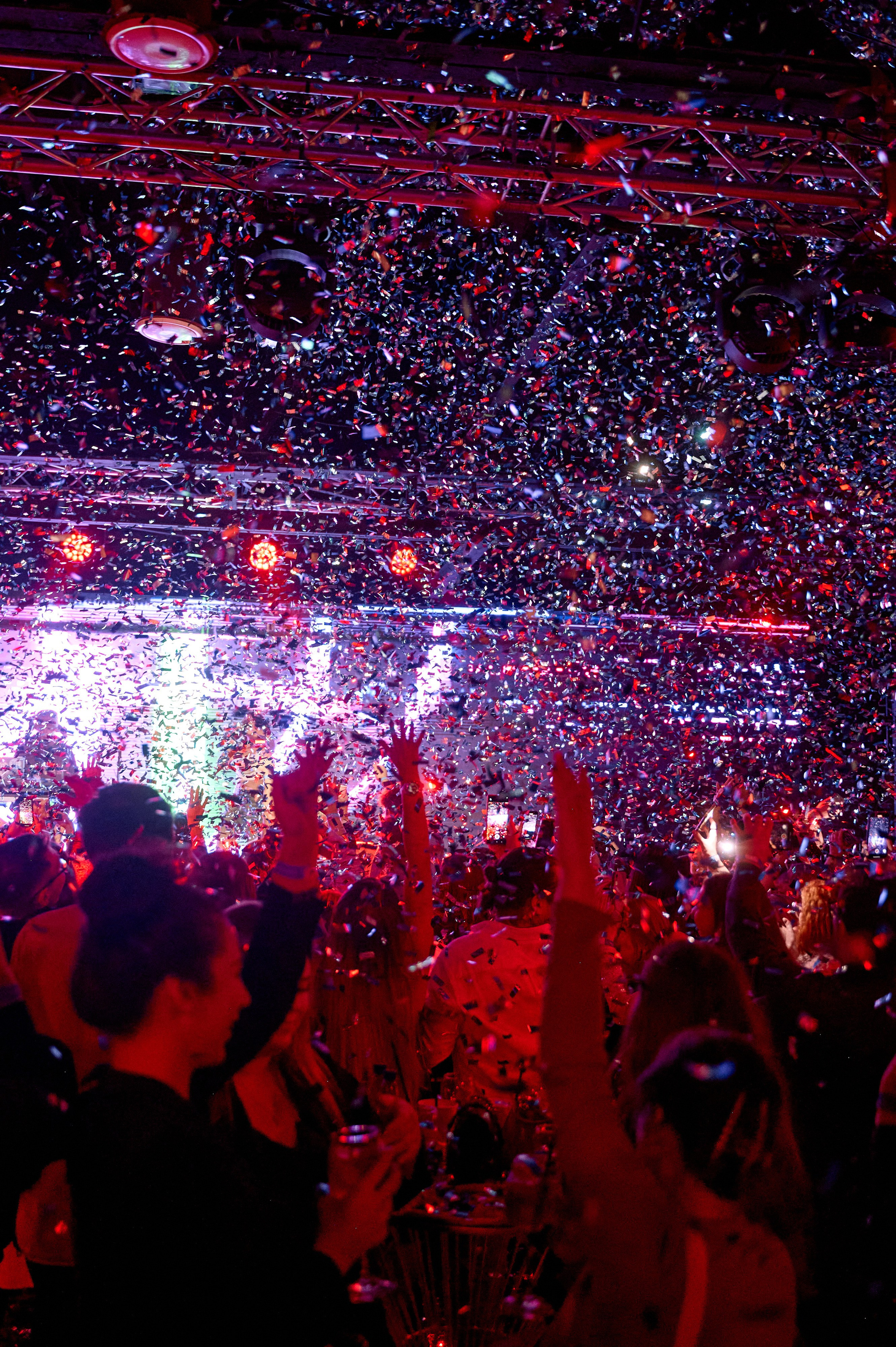 Корпоратив MGCOM. Свадебный фотограф Сергей Фарковец