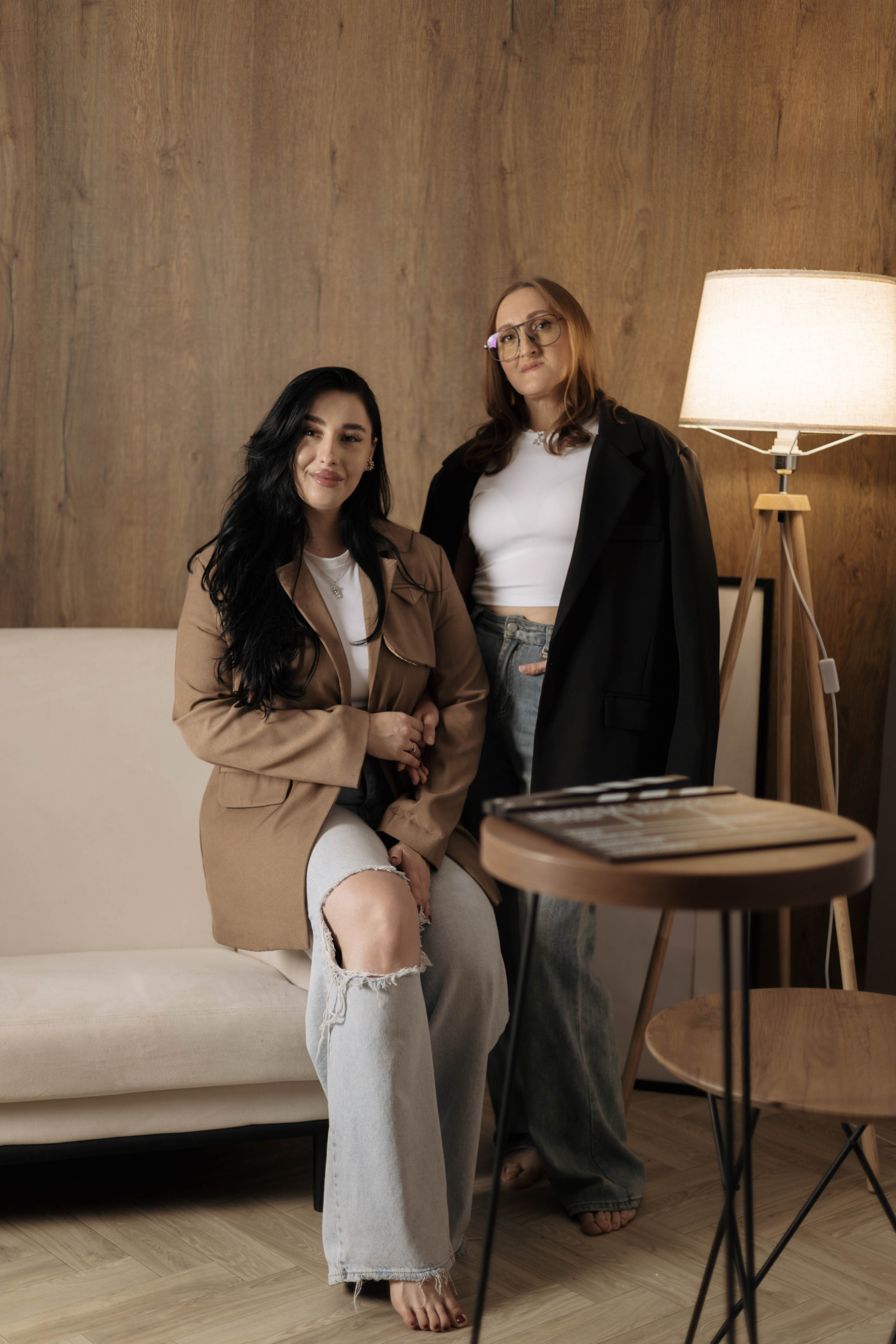 Фотодень ко дню матери 2025. Фотограф Сальск Катерина