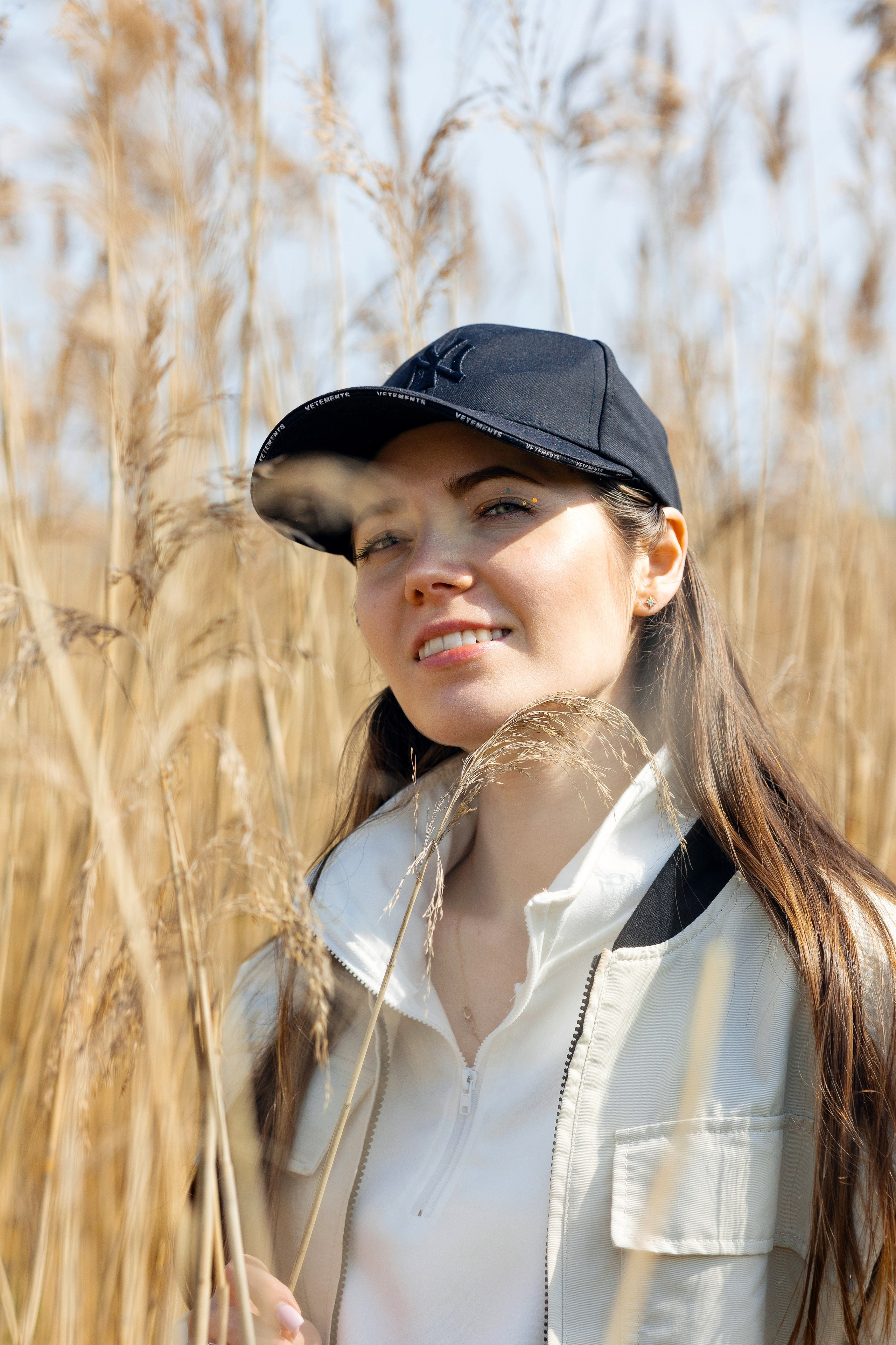 Алина. Аникеева Тамара | Портретный фотограф во Владивостоке