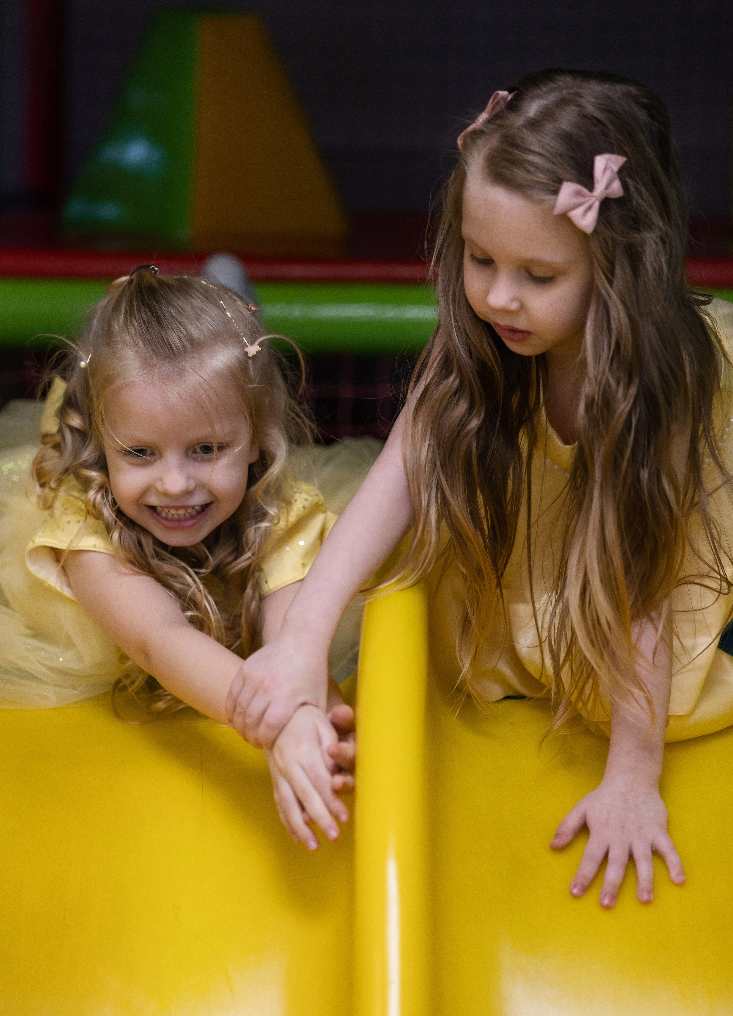 День Рождения Мирославы. Аникеева Тамара | Портретный фотограф во Владивостоке