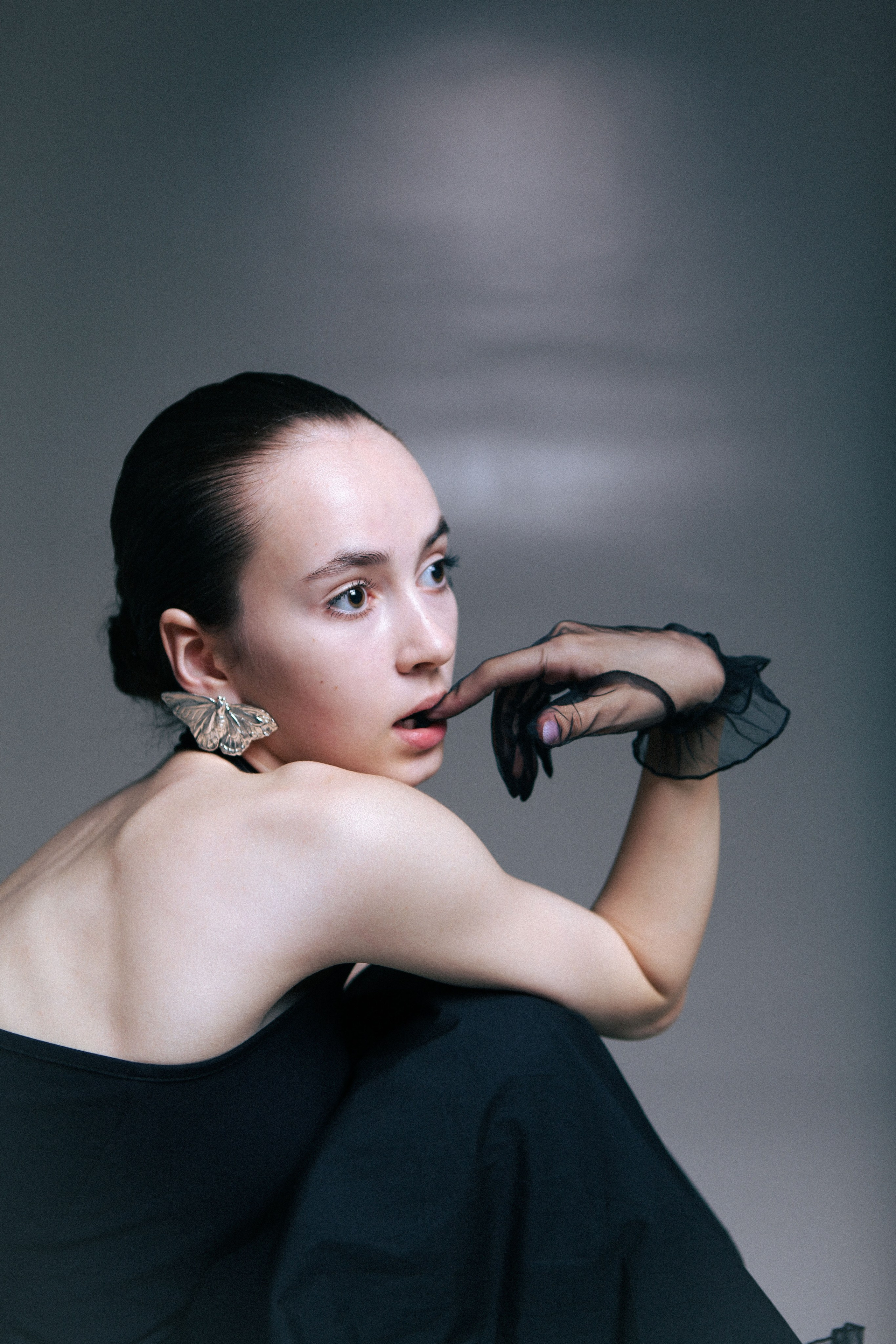 Виолетта. Свадебный и индивидуальный фотограф в Волгограде Епихина Надежда