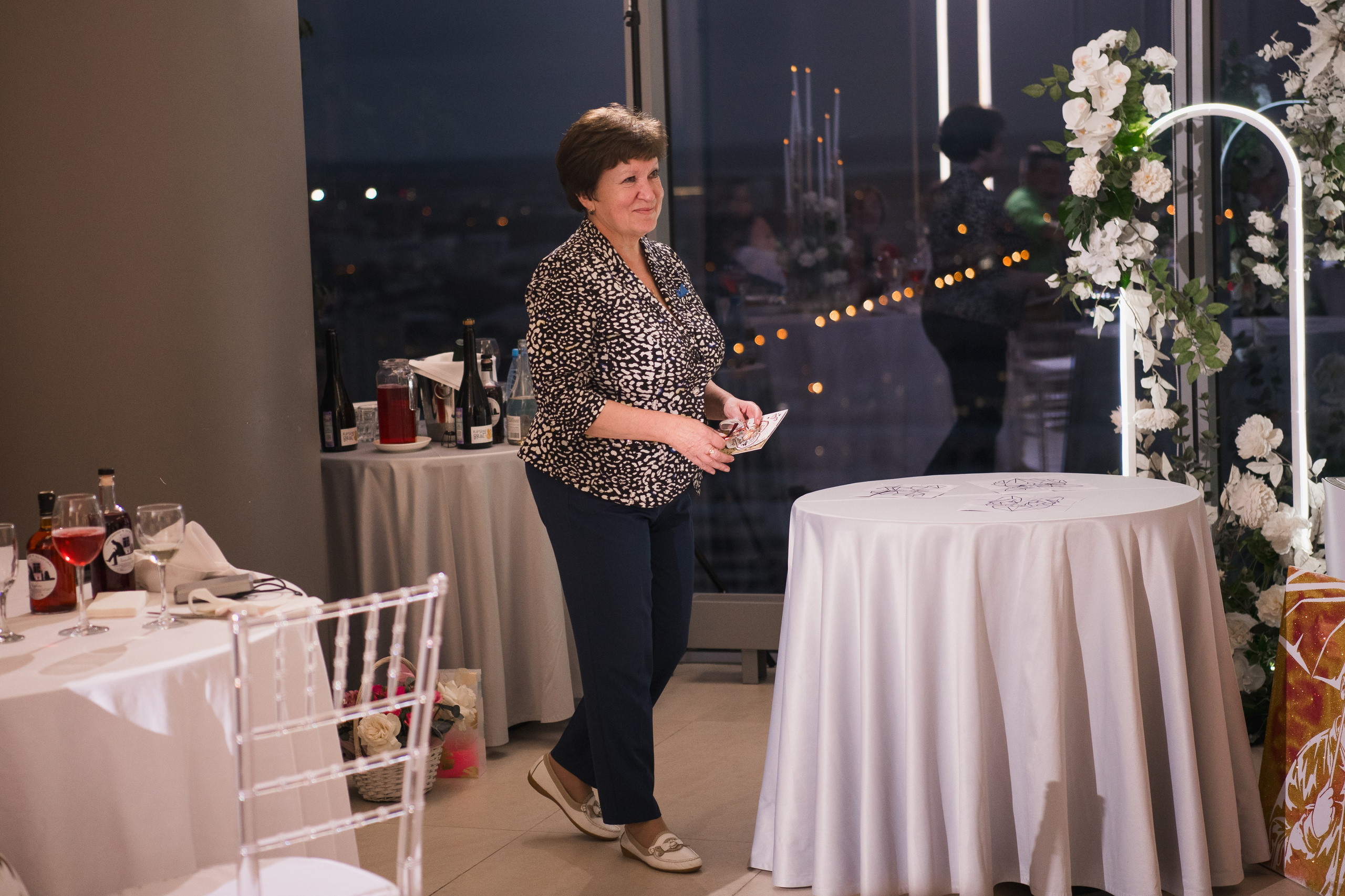 Свадебная съемка. Фомина Елена Свадебный и семейный фотограф