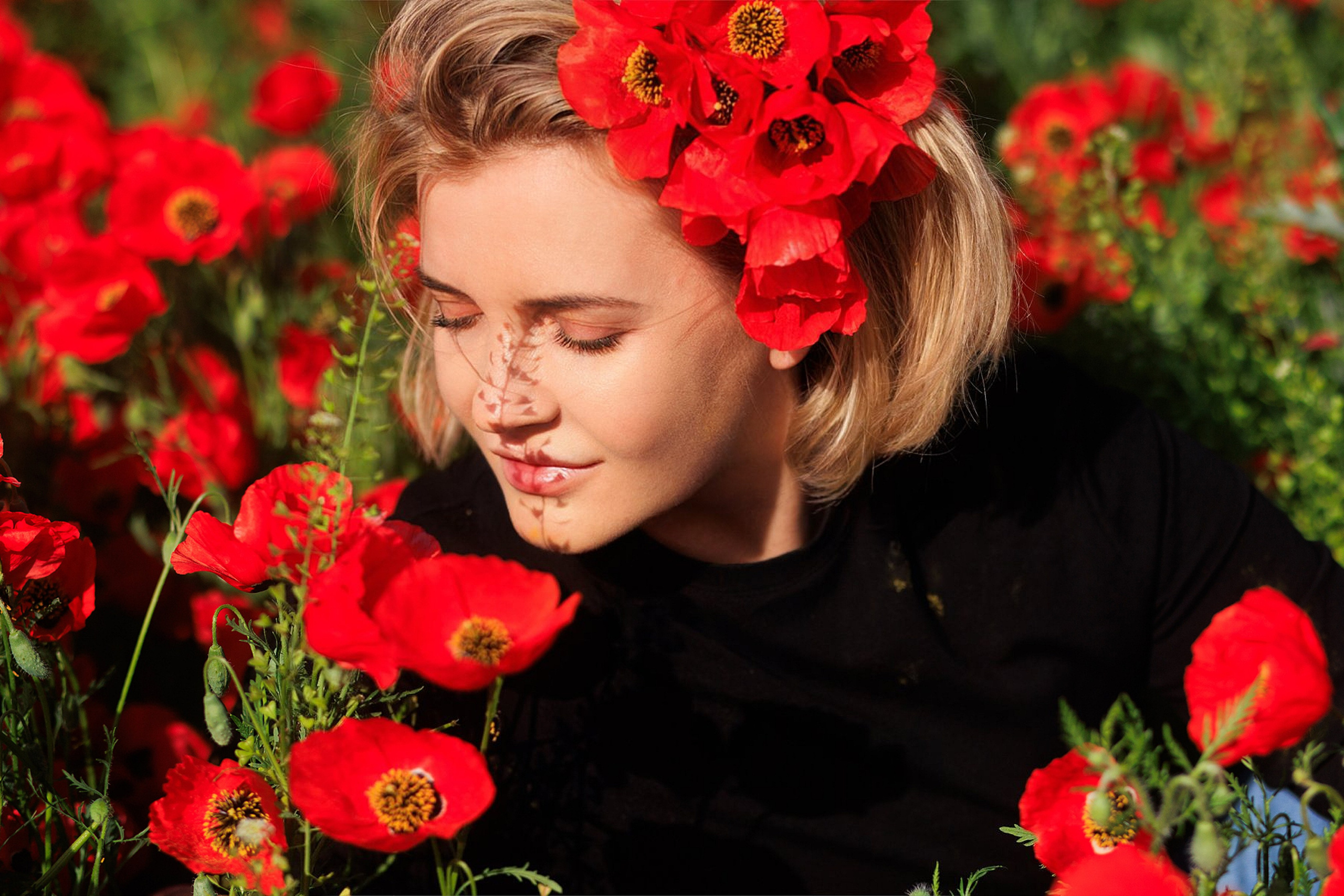 Весна. Экскурсии и туры по Алматы