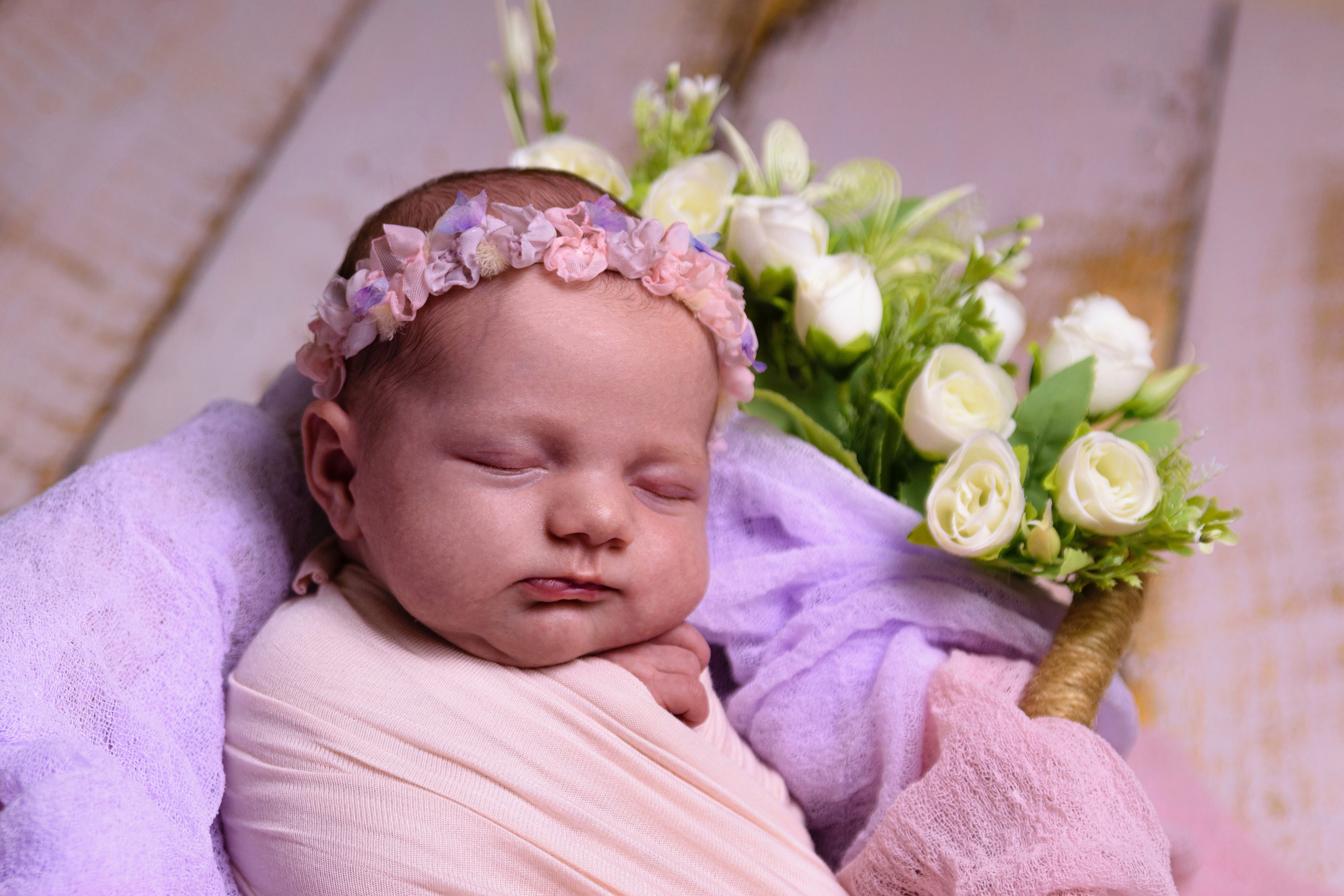Newborn. Ада Колесова newborn фотограф, детский и семейный фотограф, в ожидании чуда