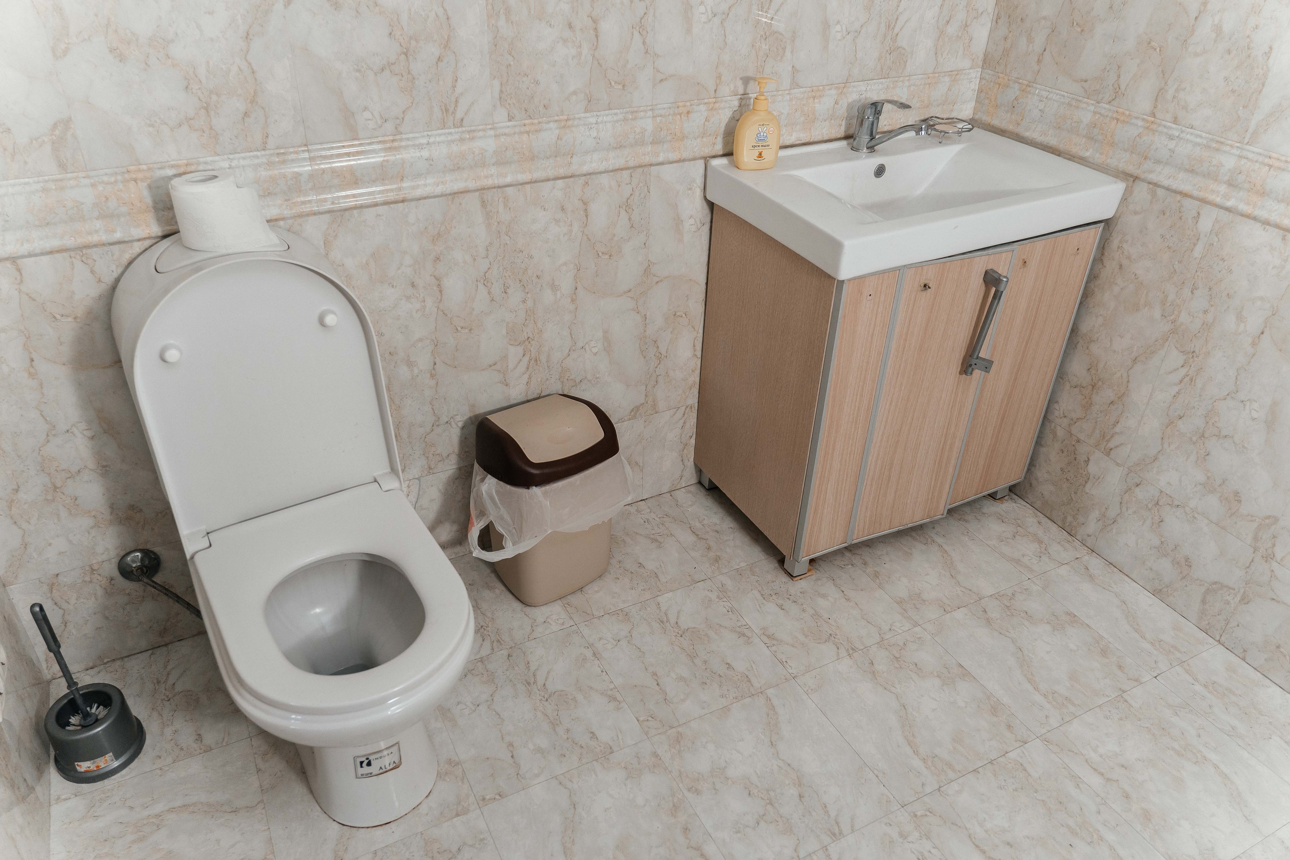 Дом на Авито. Фото и видео съёмка в Москве и МО Александр Чапала и Трояк Алеся