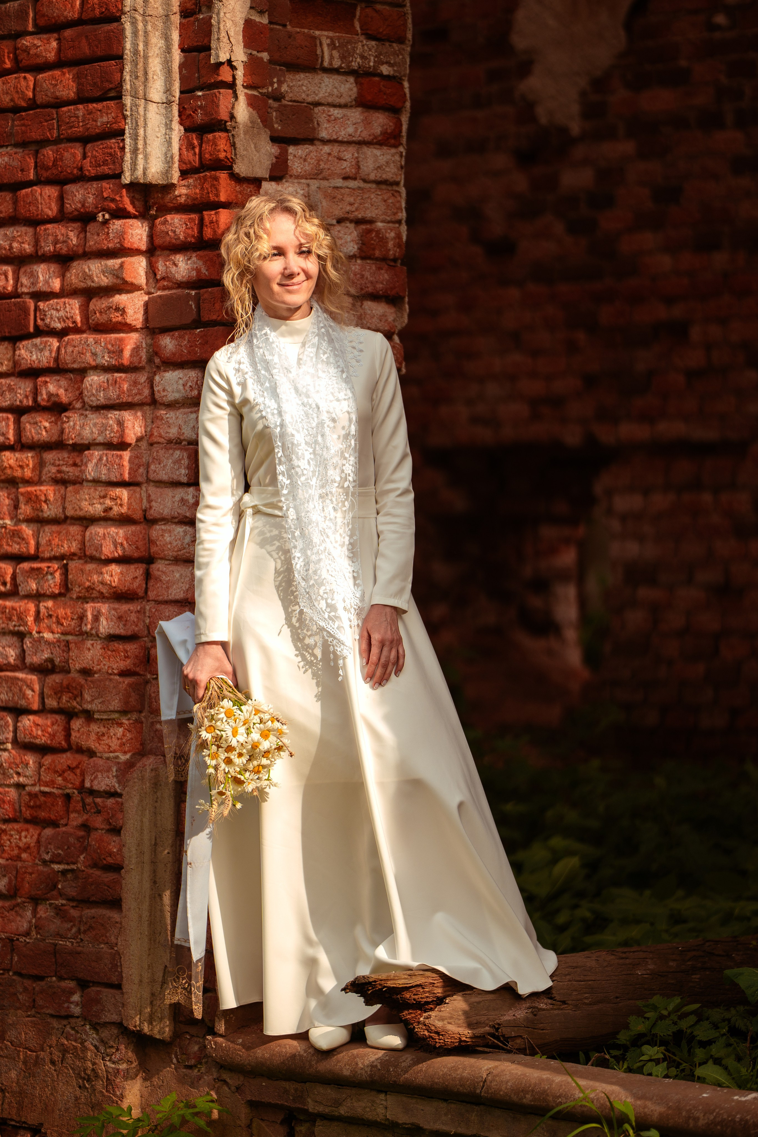 Александр и Оксана | Венчание. Фото и видео съёмка в Москве и МО Александр Чапала и Трояк Алеся