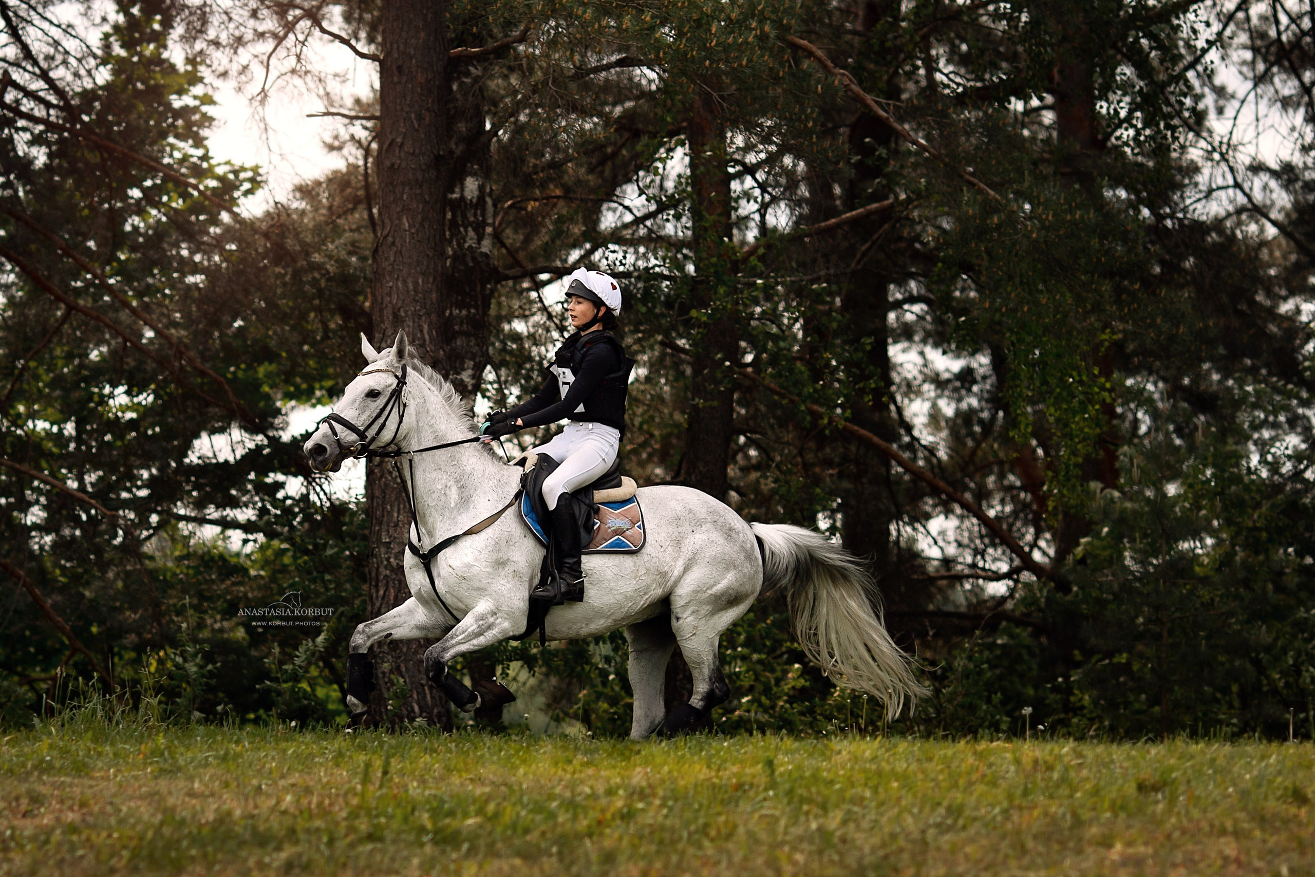 Кросс | Открытые Республиканские соревнования | Июнь 2023. Арт фотограф в Минске Анастасия Корбут
