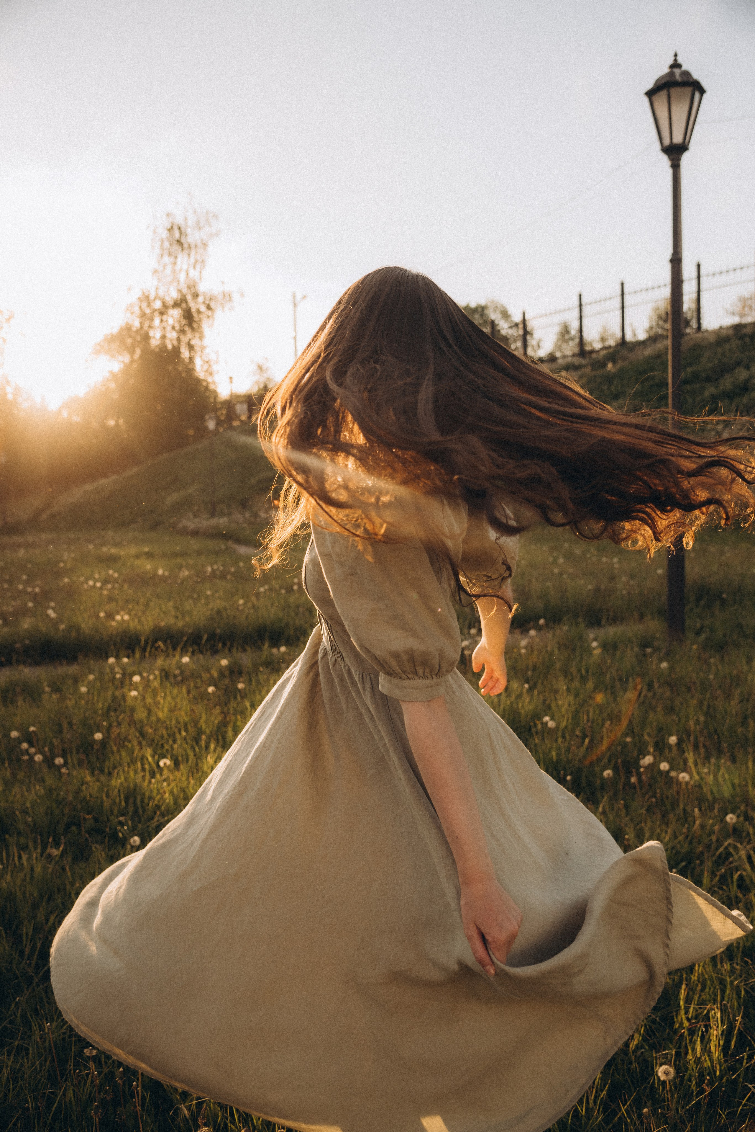 Аня. Суханова Регина Фотограф Сергиев Посад