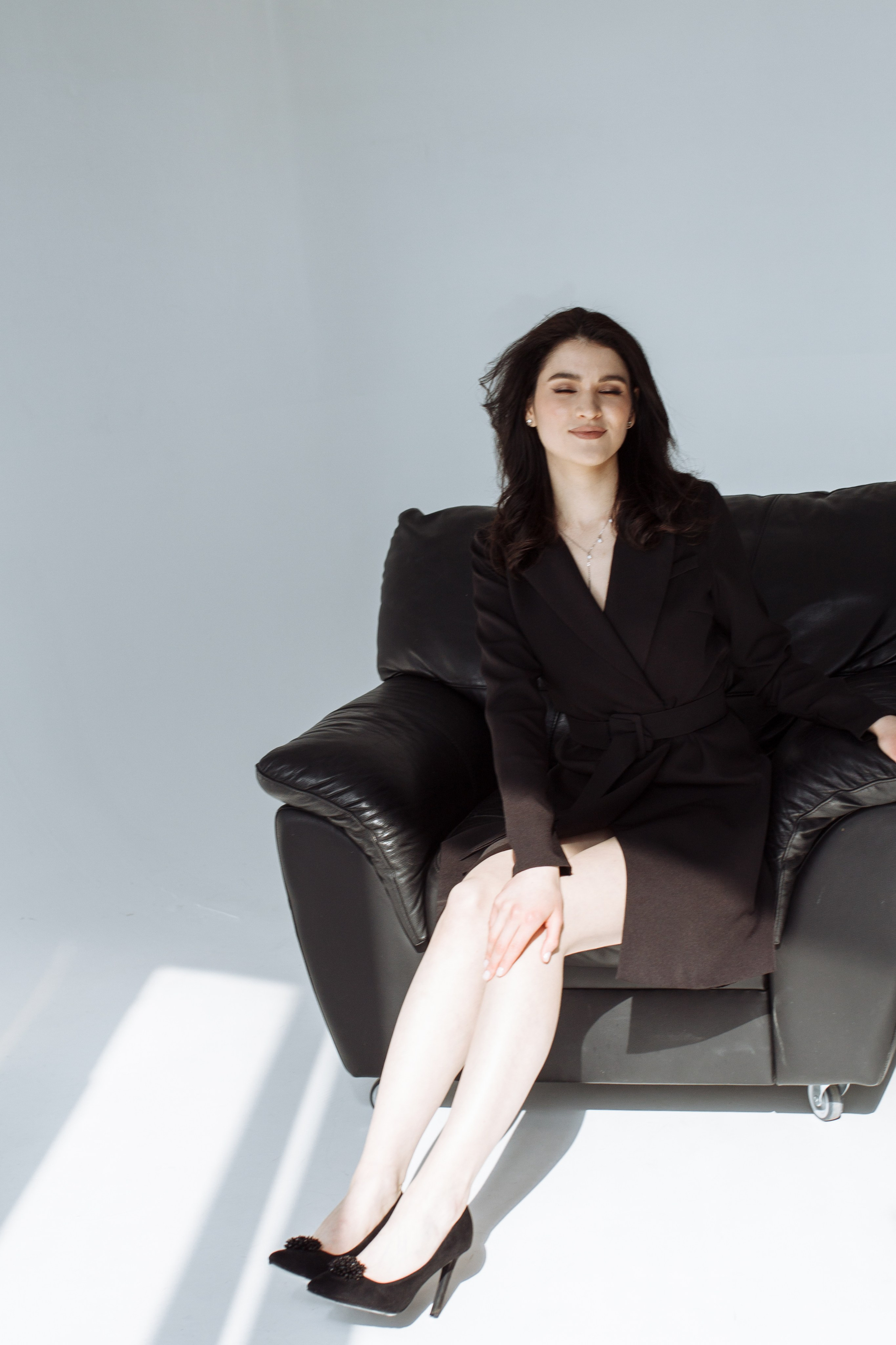 Илида. Фотограф Уфа Лилия Байкова