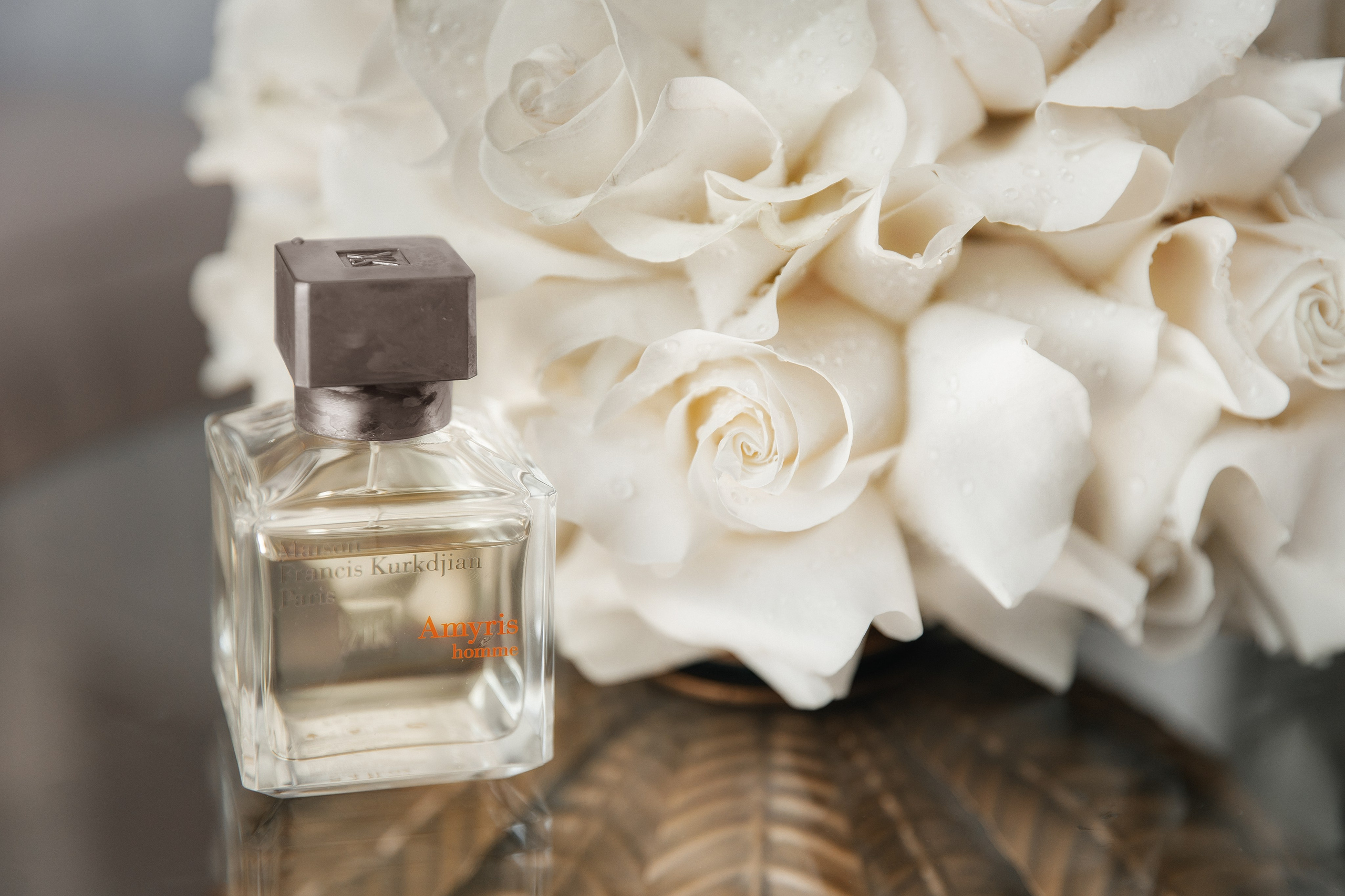 NATALIA & MAX. Свадебный фотограф в Евпатории и в Крыму, Love story, женский портрет