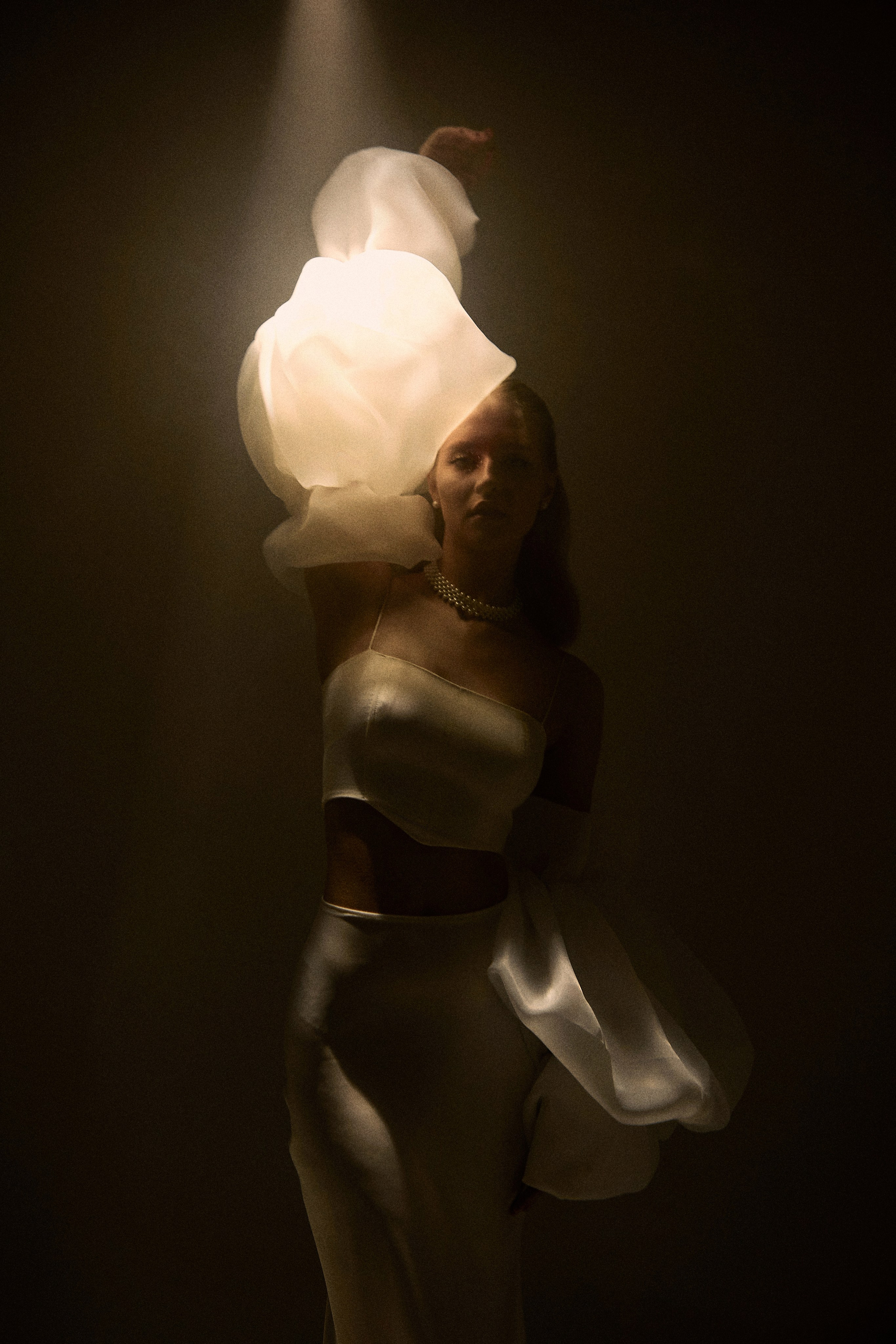 Alicia. Фотограф Желтухин Андрей в Петрозаводске, СПб и Москве