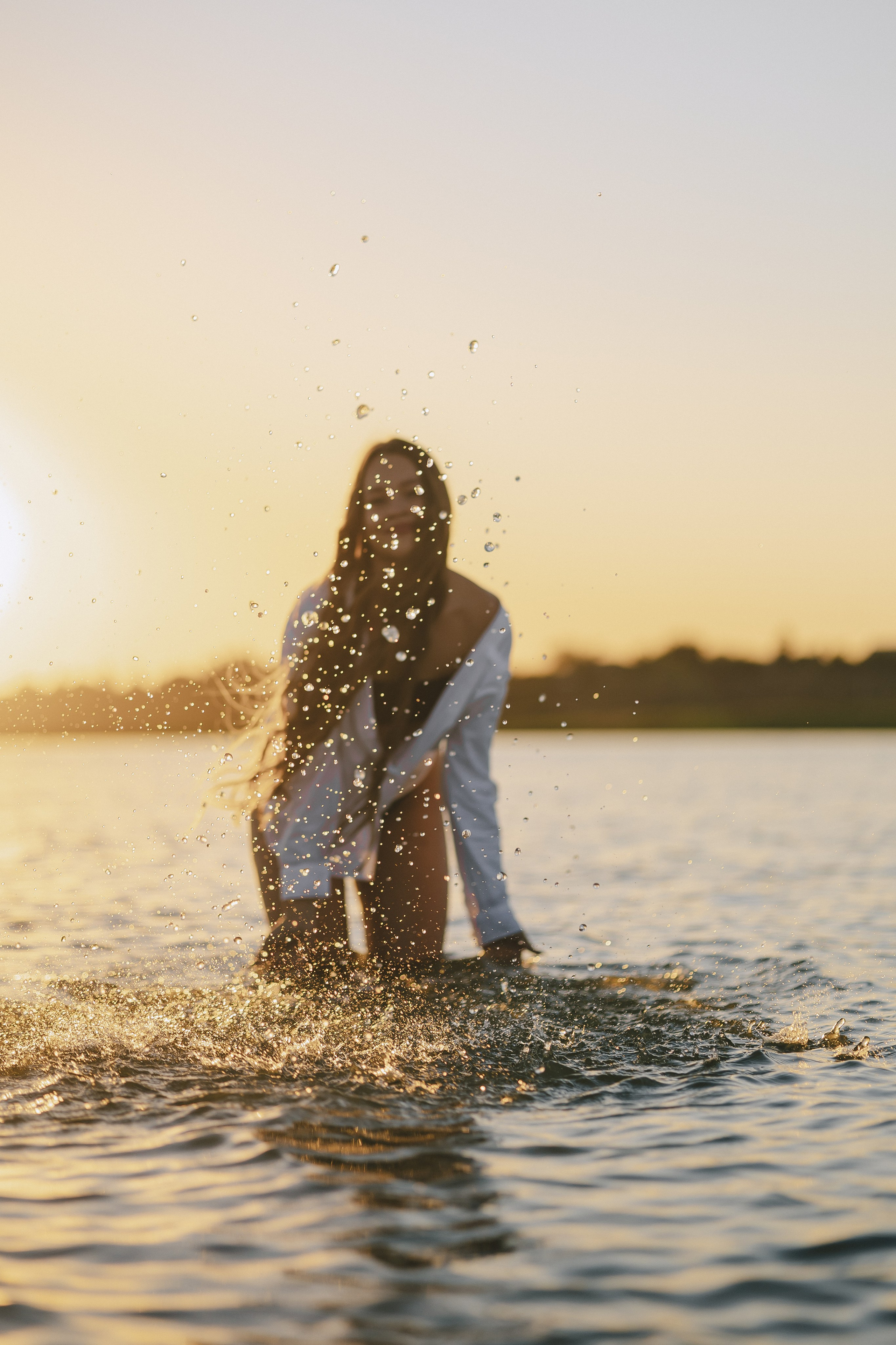 Алина. Фотограф Таганрог Любимая Надя