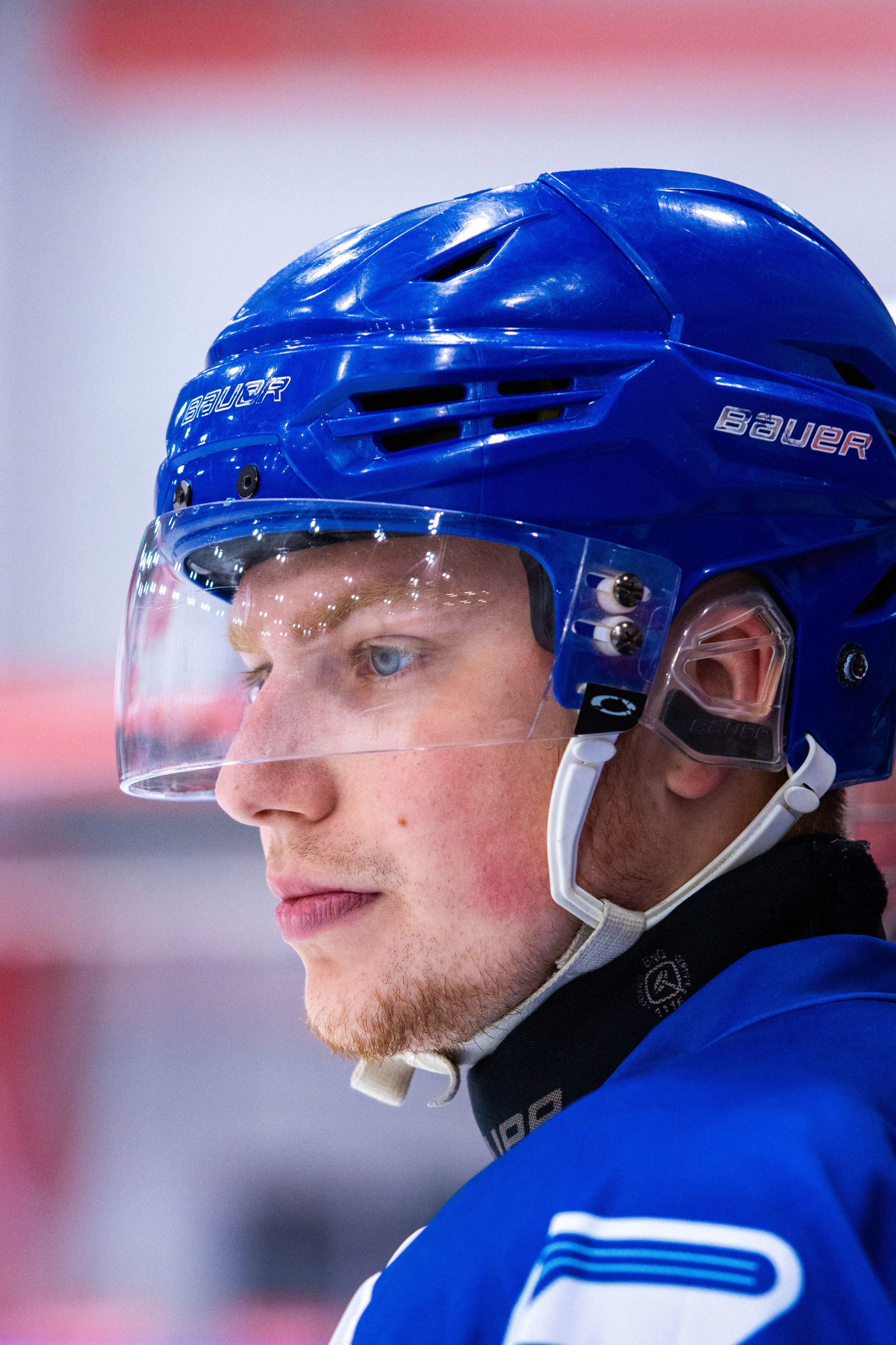 Спорт. Твой фотограф в Москве