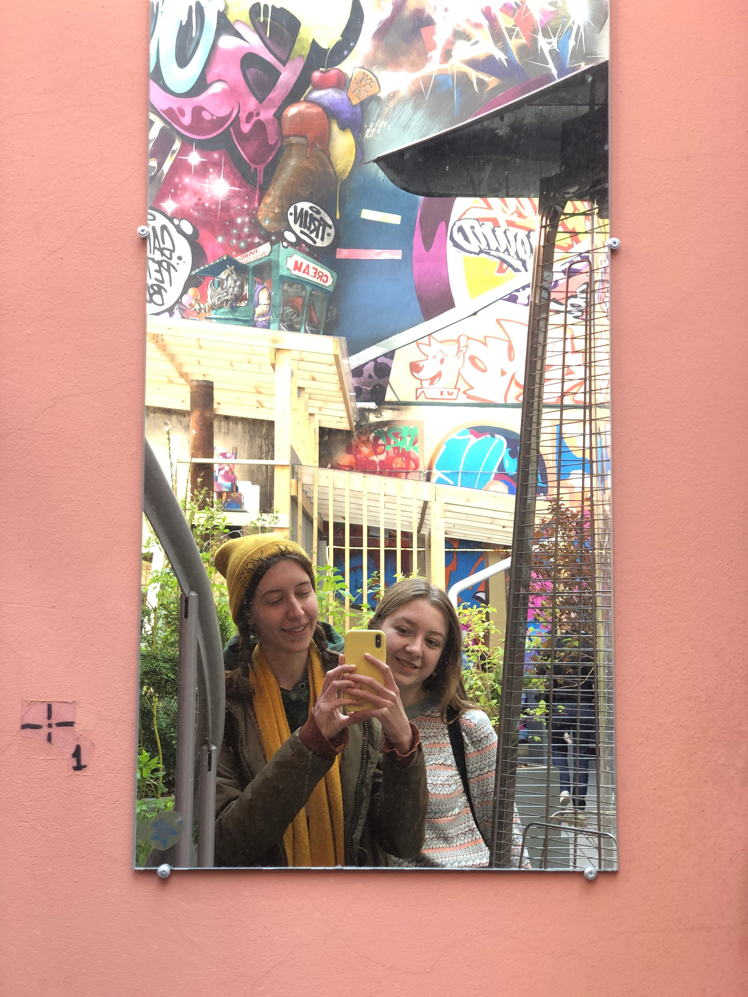 Июнь. Семейный, Свадебный фотограф СПБ Питер— Романова Екатерина