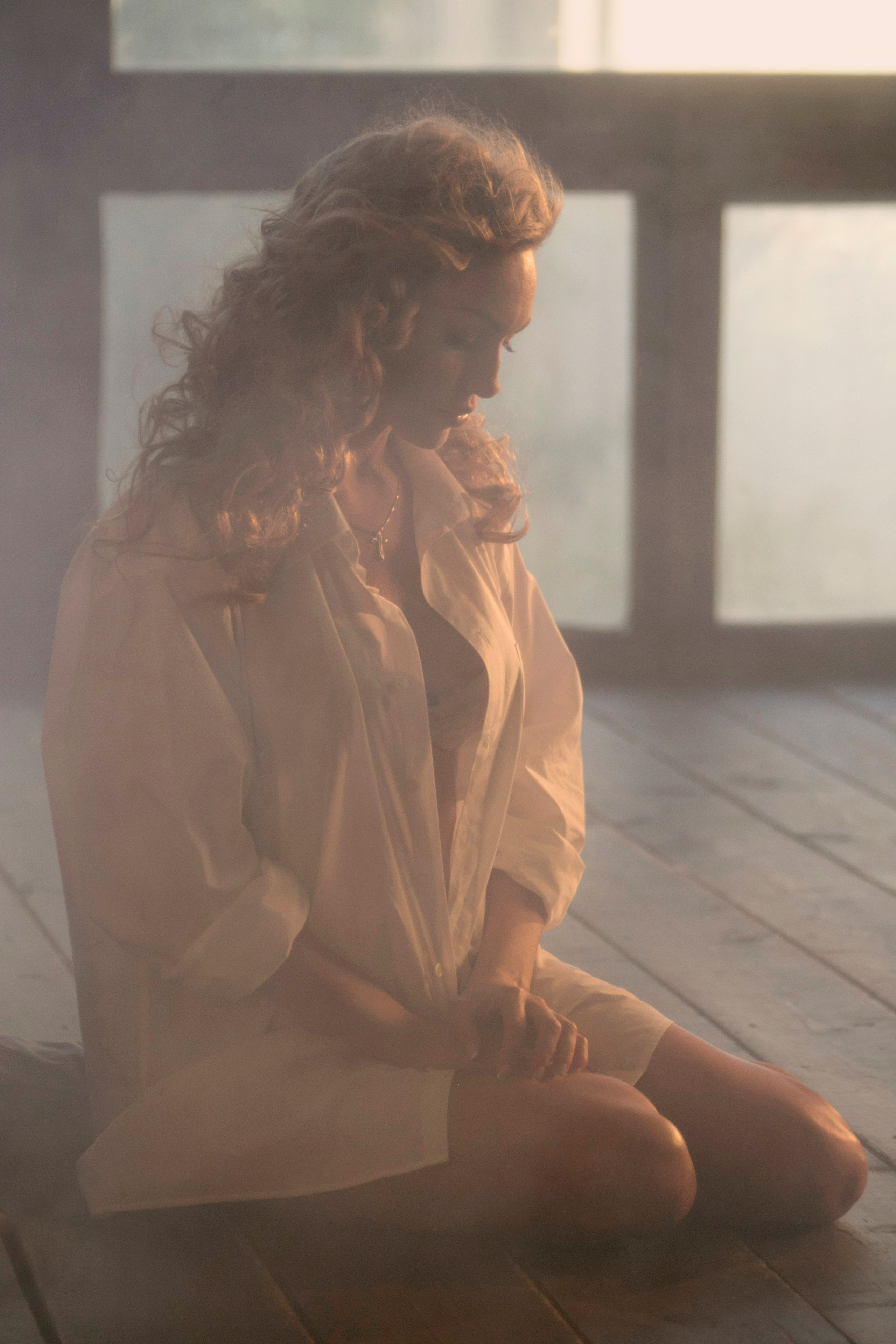 Фотостудия. Фотограф Лагутин Анатолий