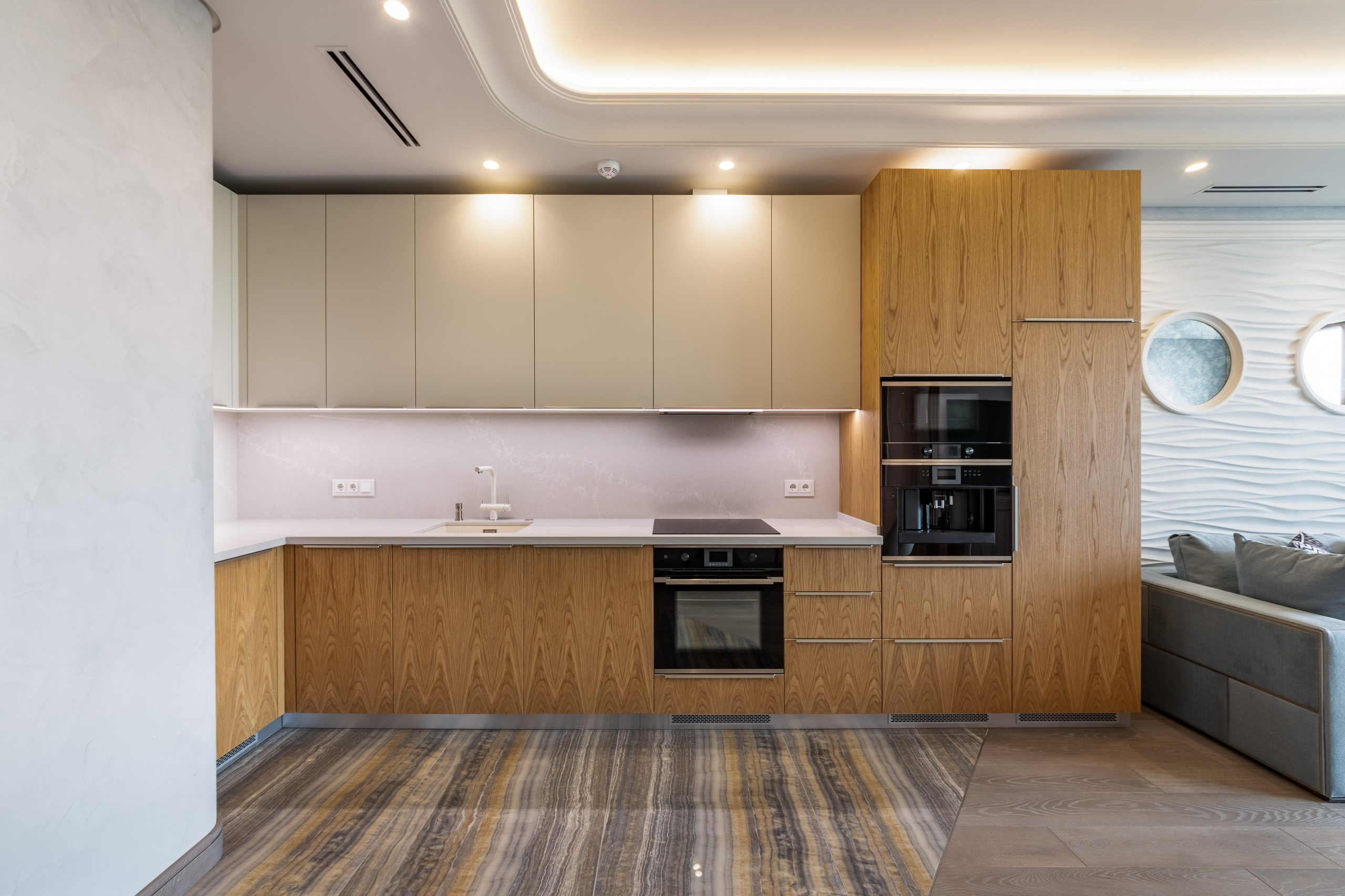 Живописная. Фотограф Лагутин Анатолий