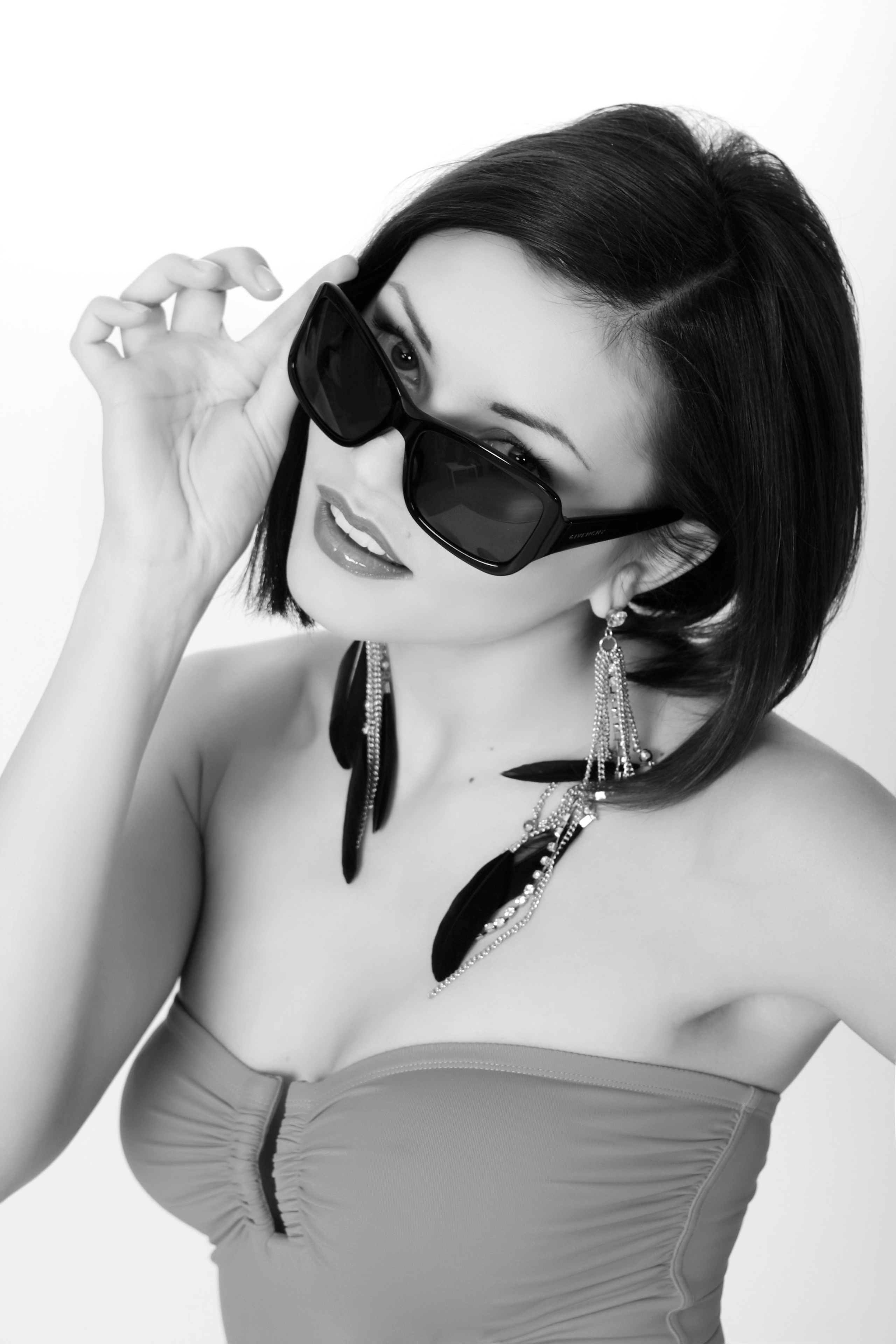 Фотостудия. Фотограф Лагутин Анатолий