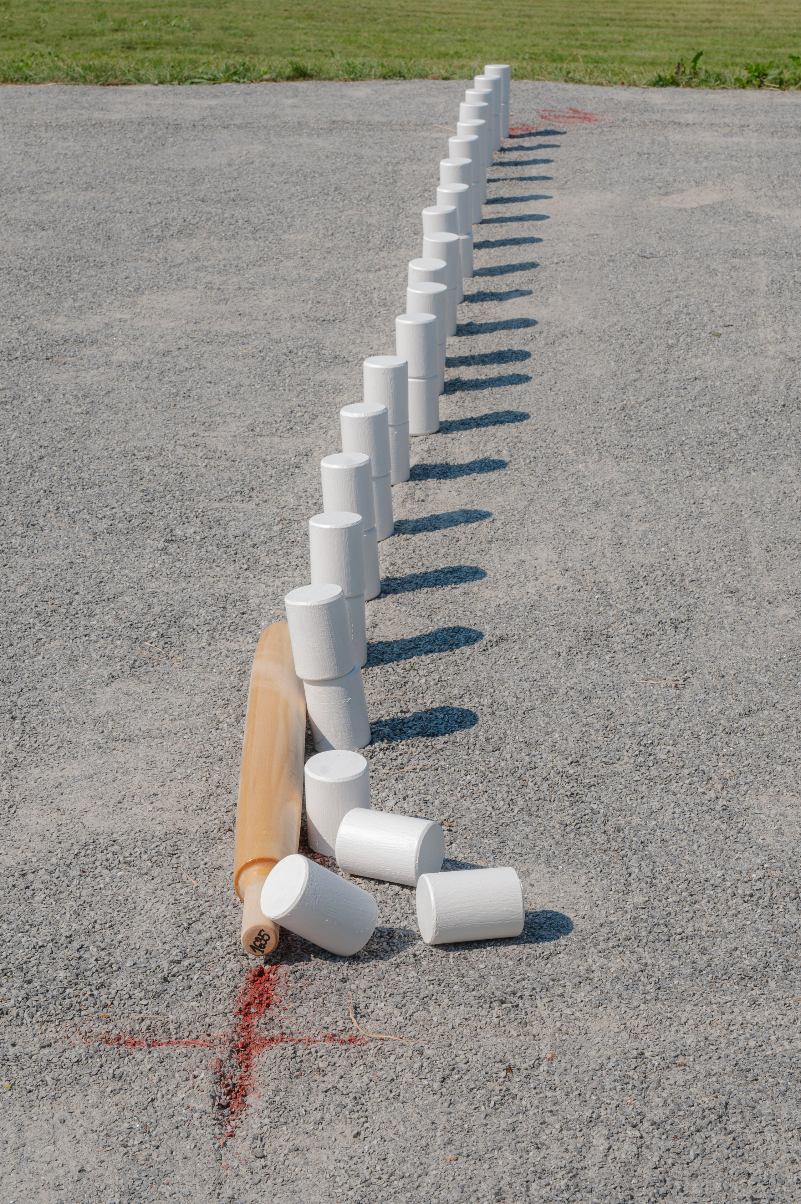 Кюккя: Карельские городки. Профессиональный фотограф и видеограф в Сортавала Ася Легконогова