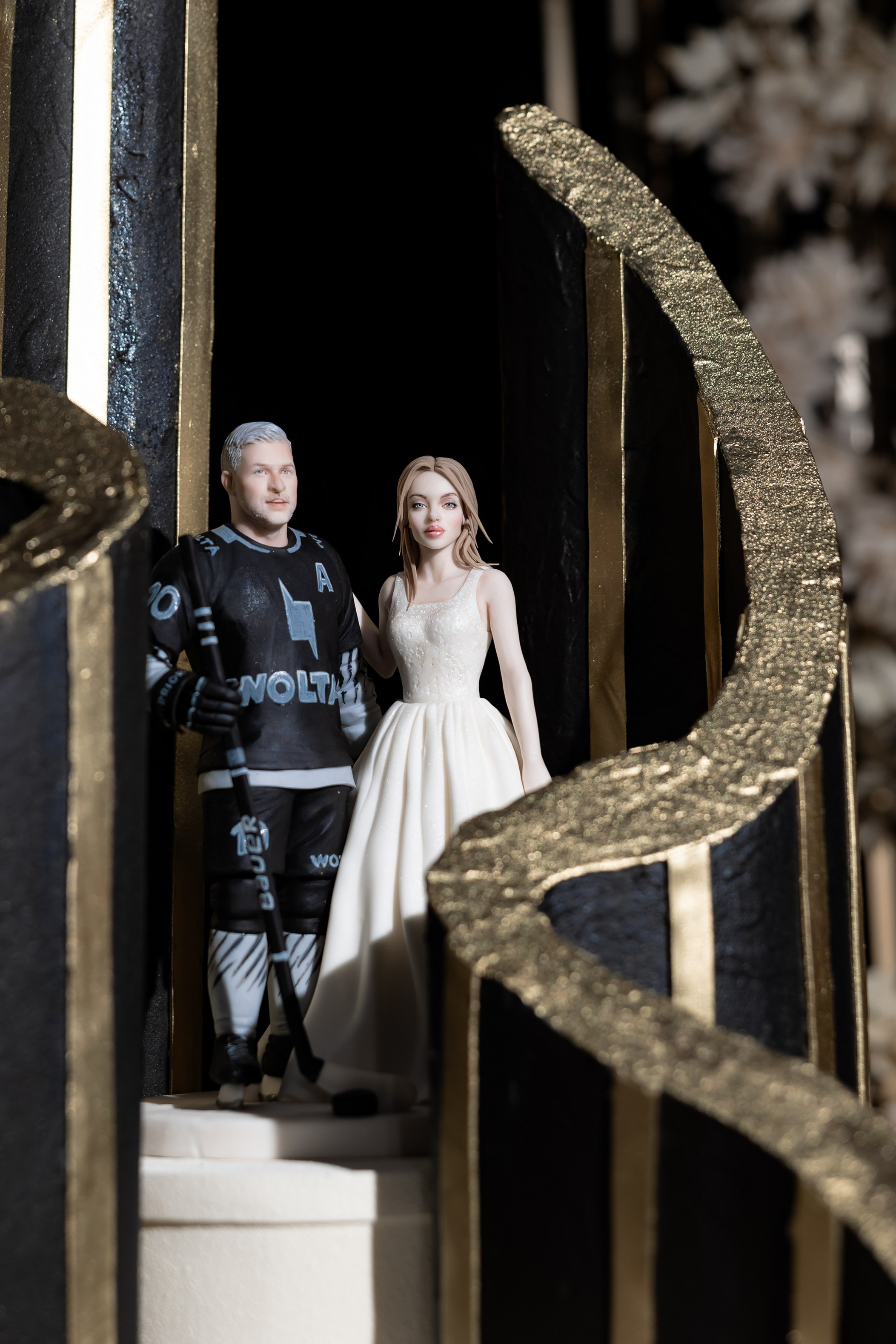 SPOSA MAIN. Свадебный фотограф Виктория Карпова