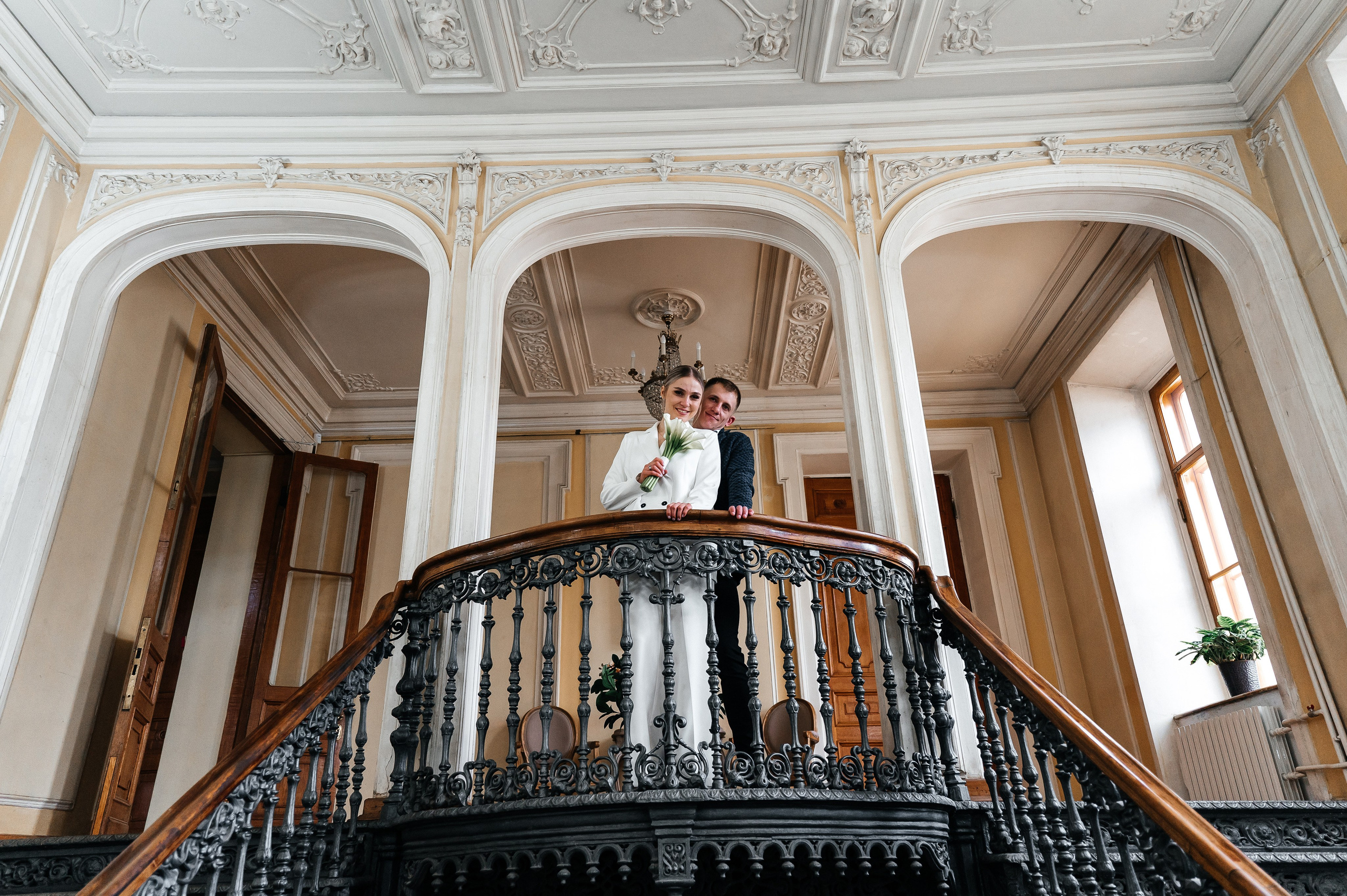 Лучшие места для свадебной съемки и прогулки в Москве. Часть 1. Свадебный видеограф в Москве Никонова Анна