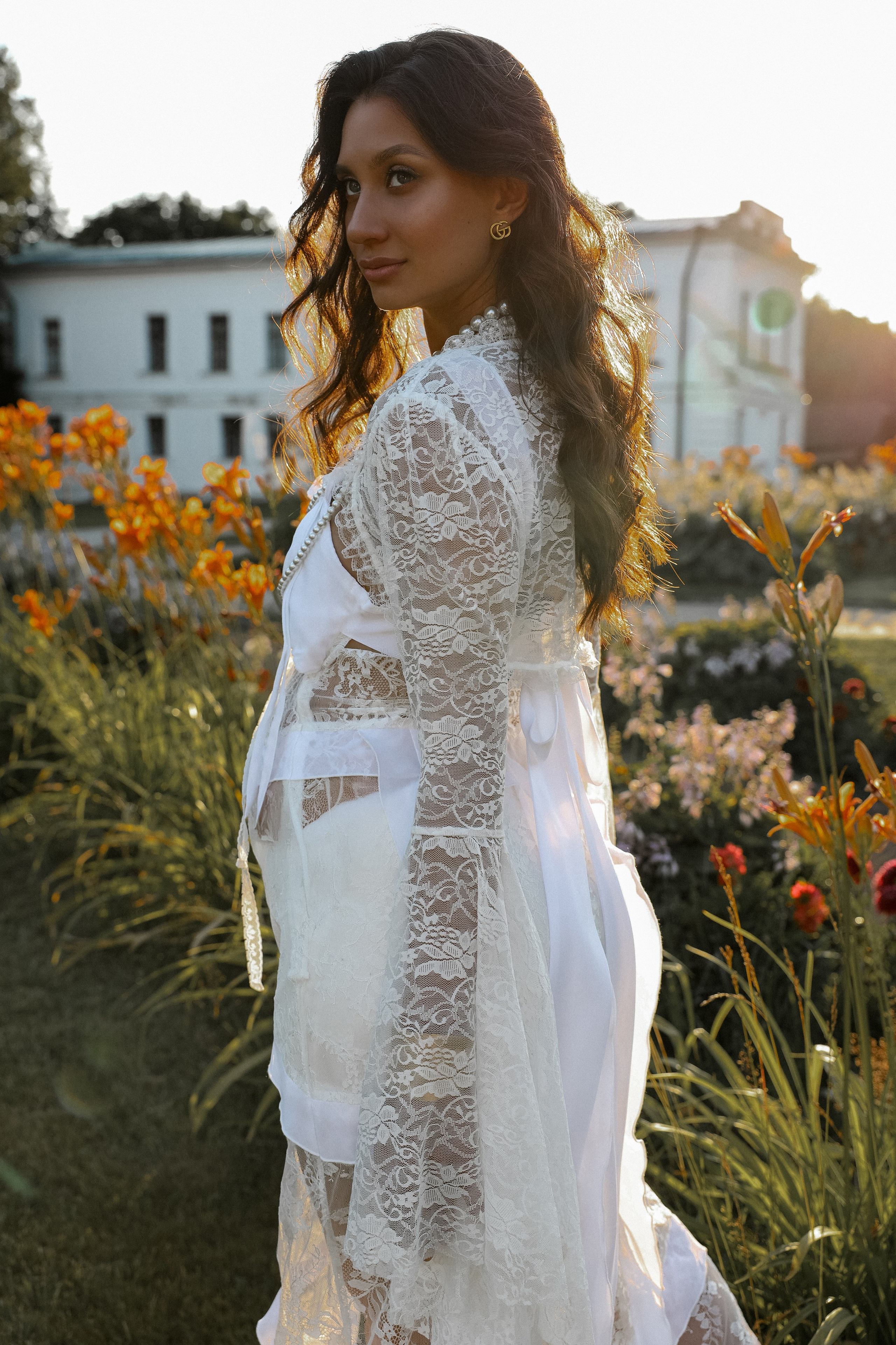 Беременность