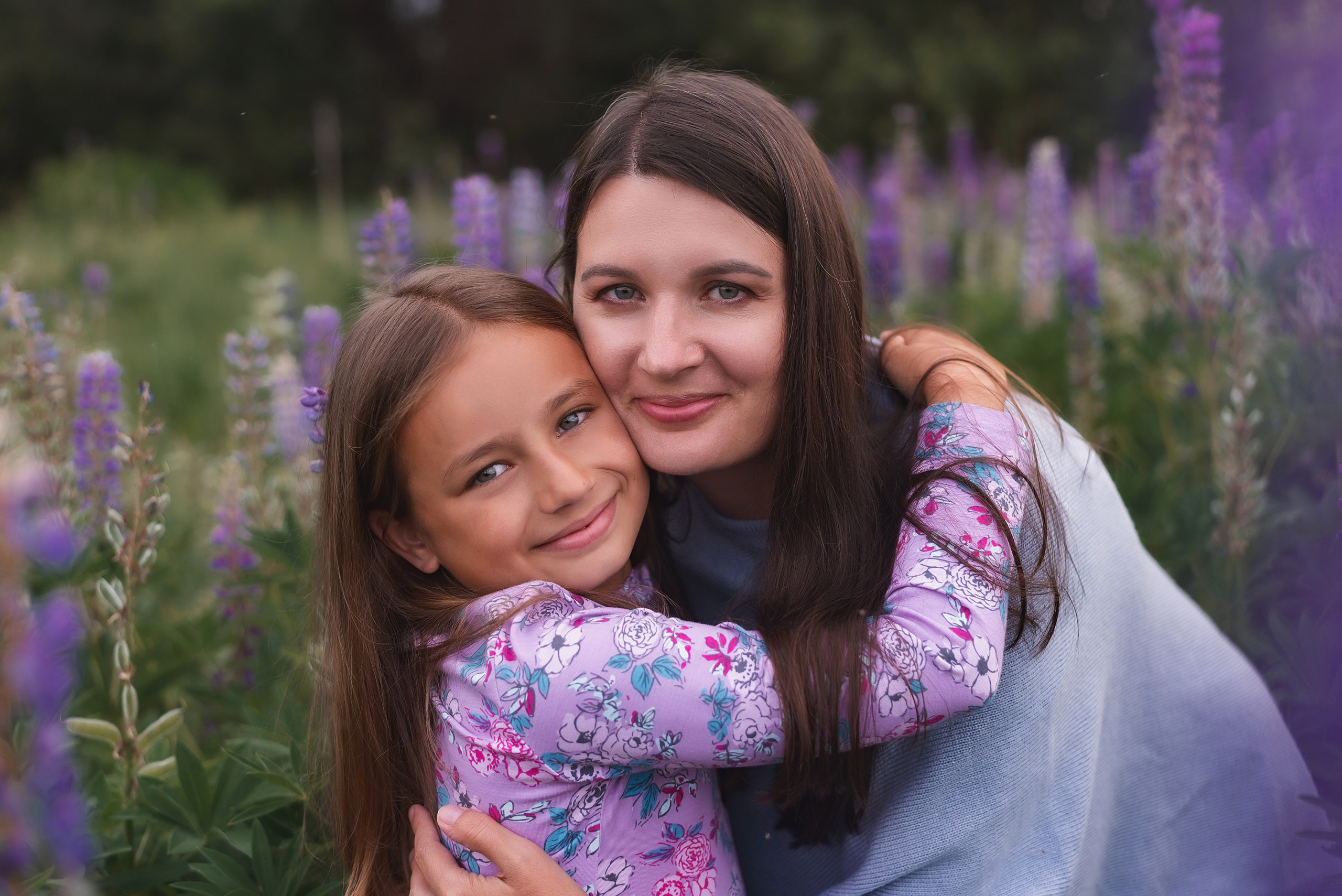 Семейная фотосъемка. Семейный фотограф Псков. Спб.|Анастасия Войналович