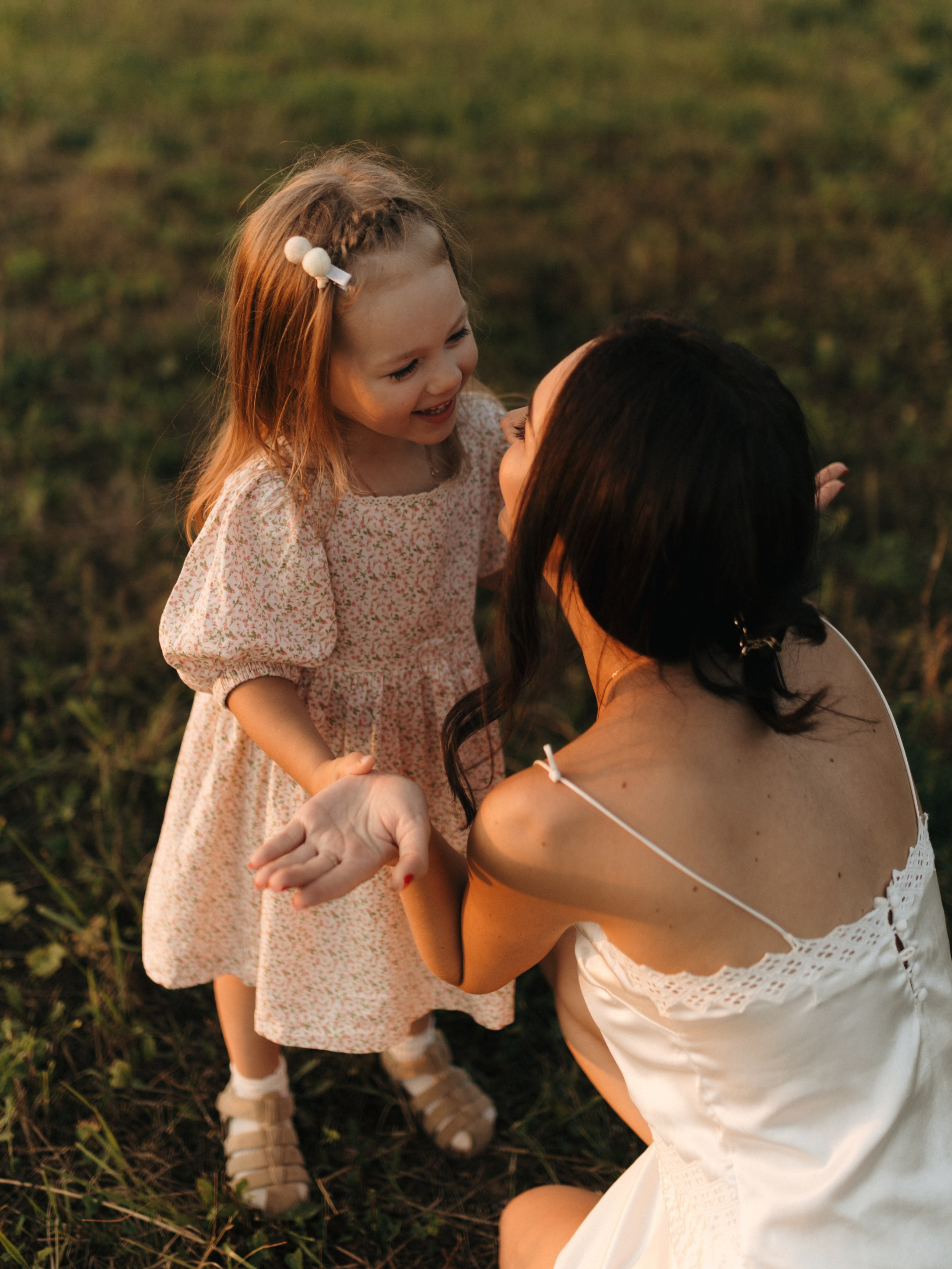♡. Фотограф во Владимире, Москве и Суздале-Виктория Чистякова