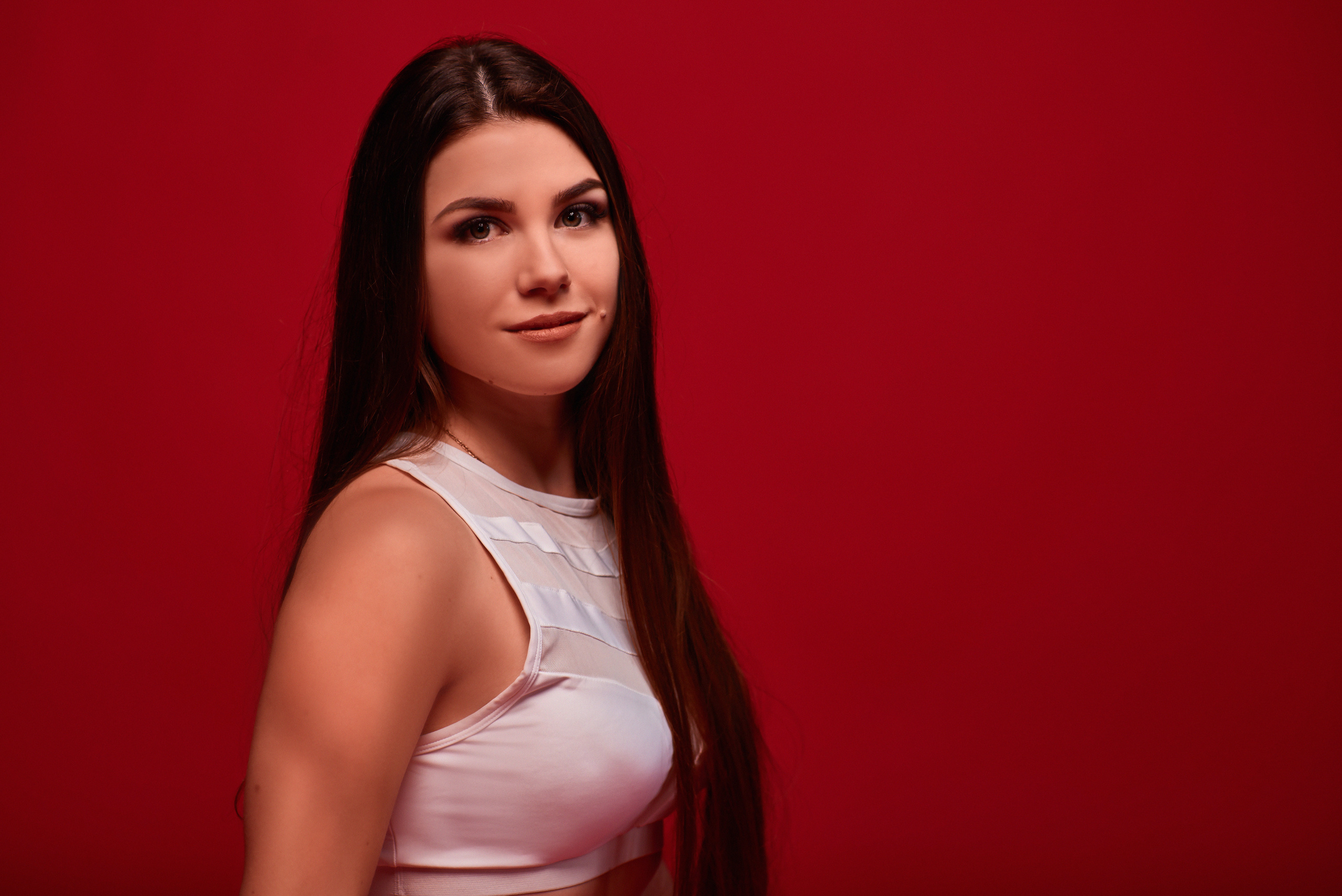 Эльза. Таучелов Сергей. Фотограф, Видеограф, Видеооператор в Симферополе