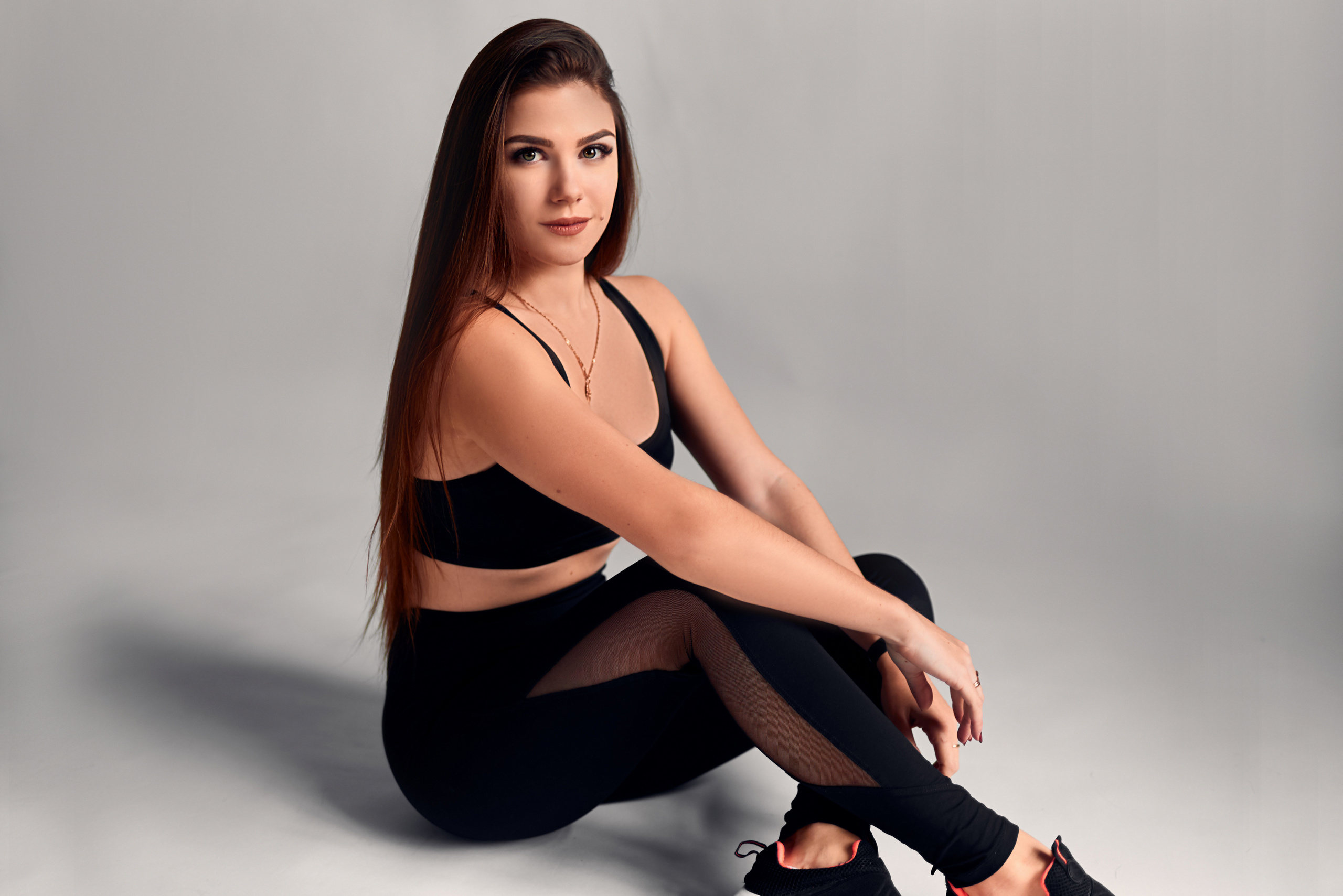 Эльза. Таучелов Сергей. Фотограф, Видеограф, Видеооператор в Симферополе