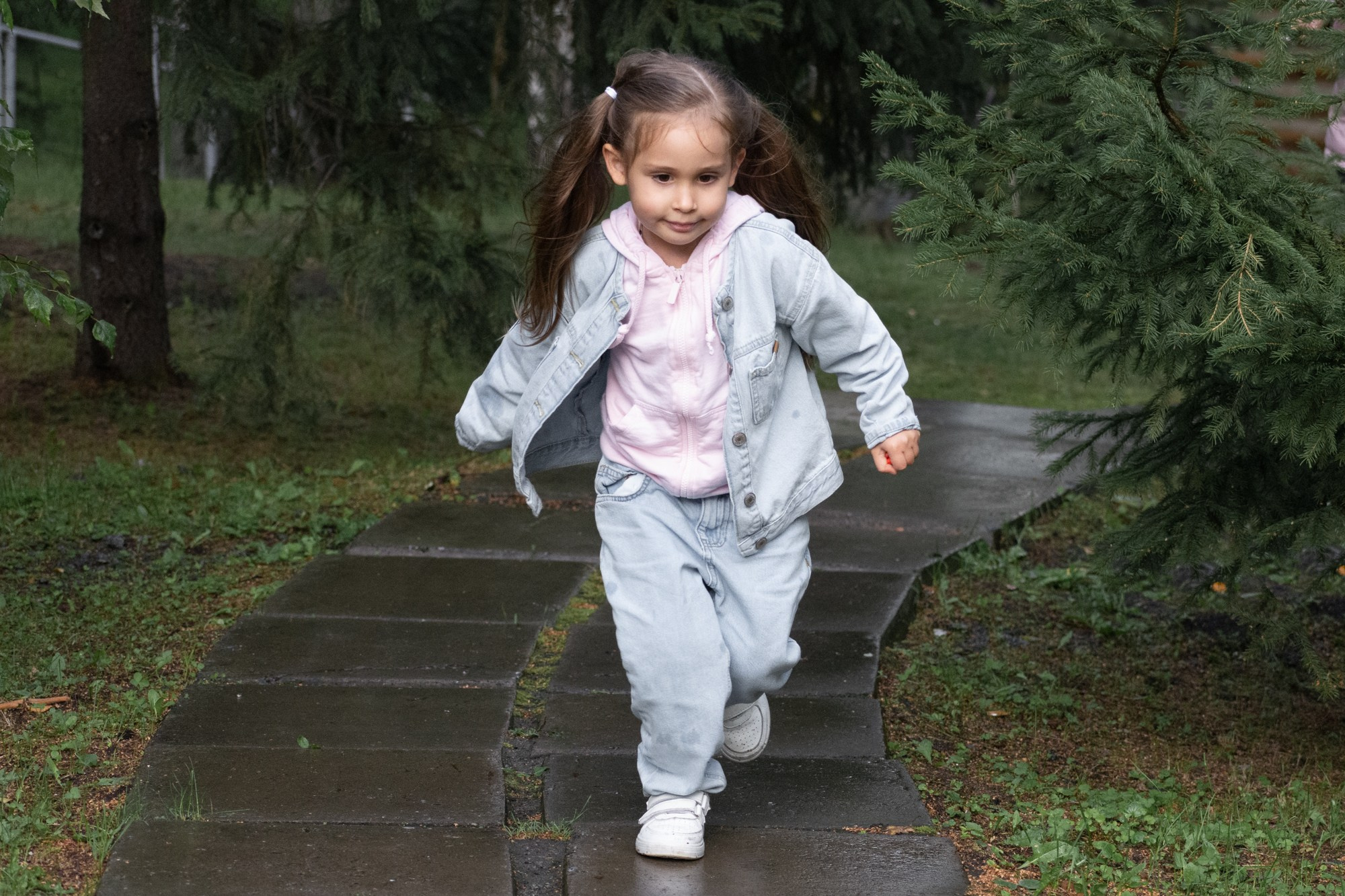 Мужской турнир в Березке. Фотограф Максим Буряк