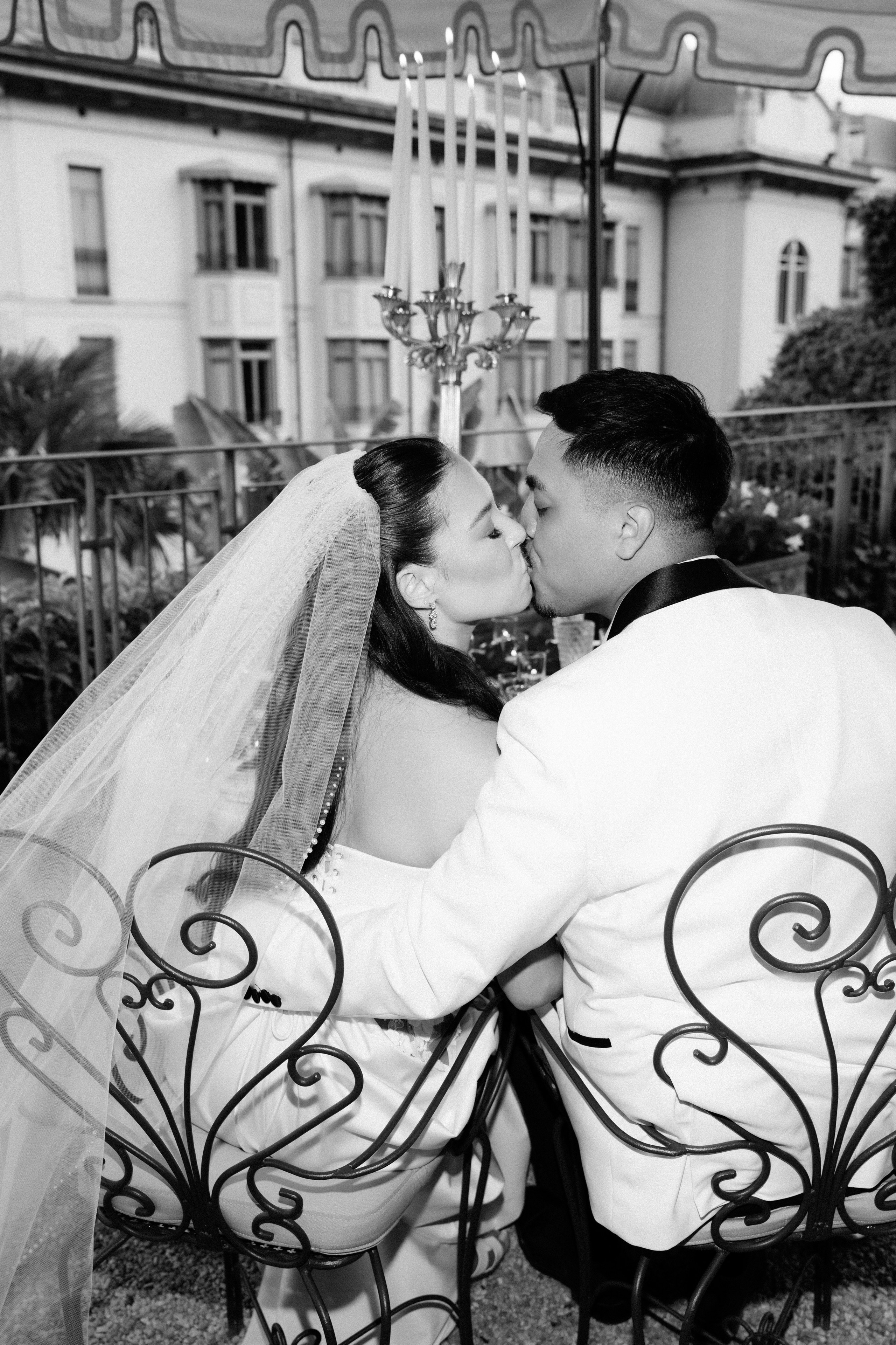 Lake Como Wedding Day. Valeria Coconova Photographer Italy Como Milan