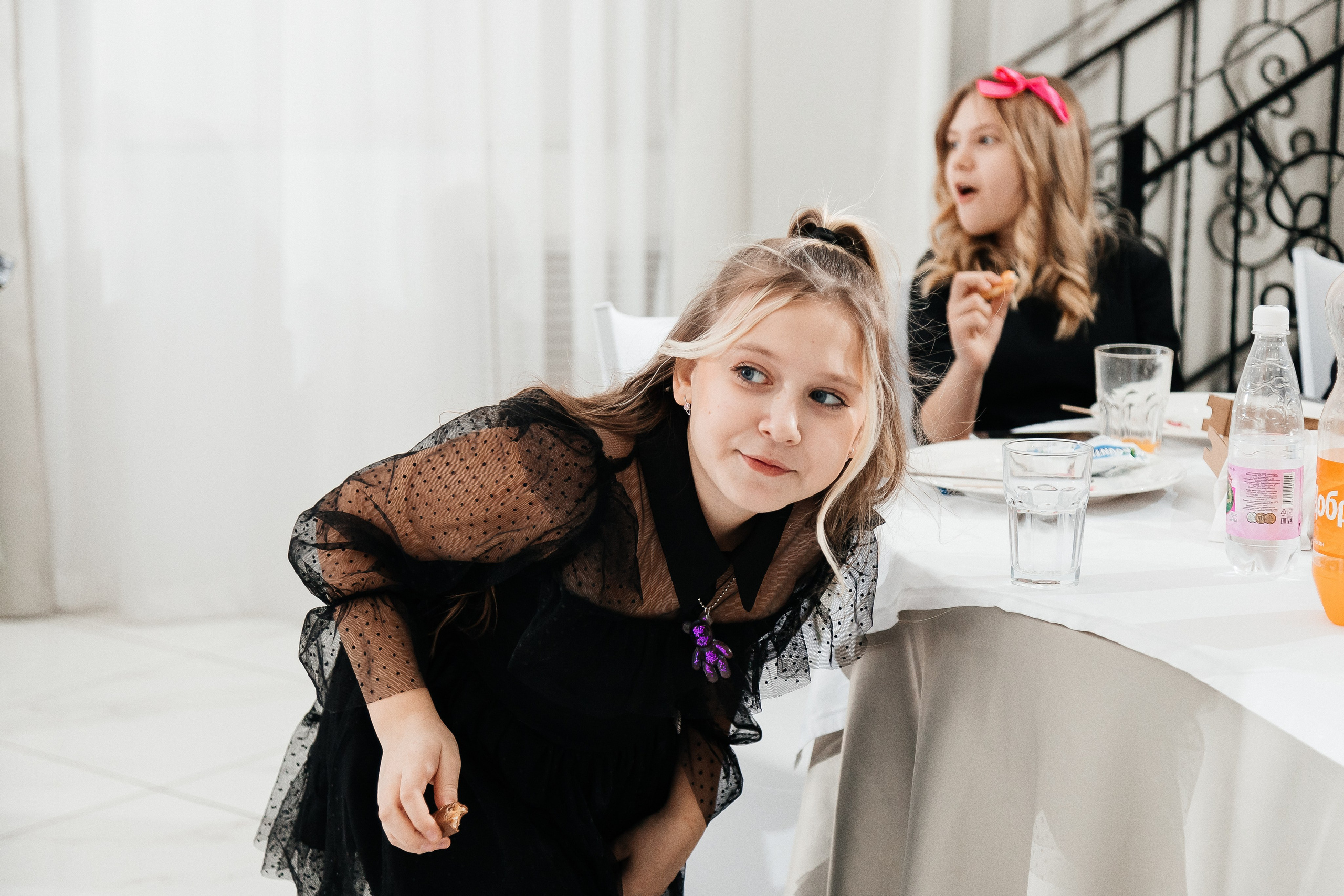 Юбилей Максима. Свадебный и семейный фотограф в Екатеринбурге