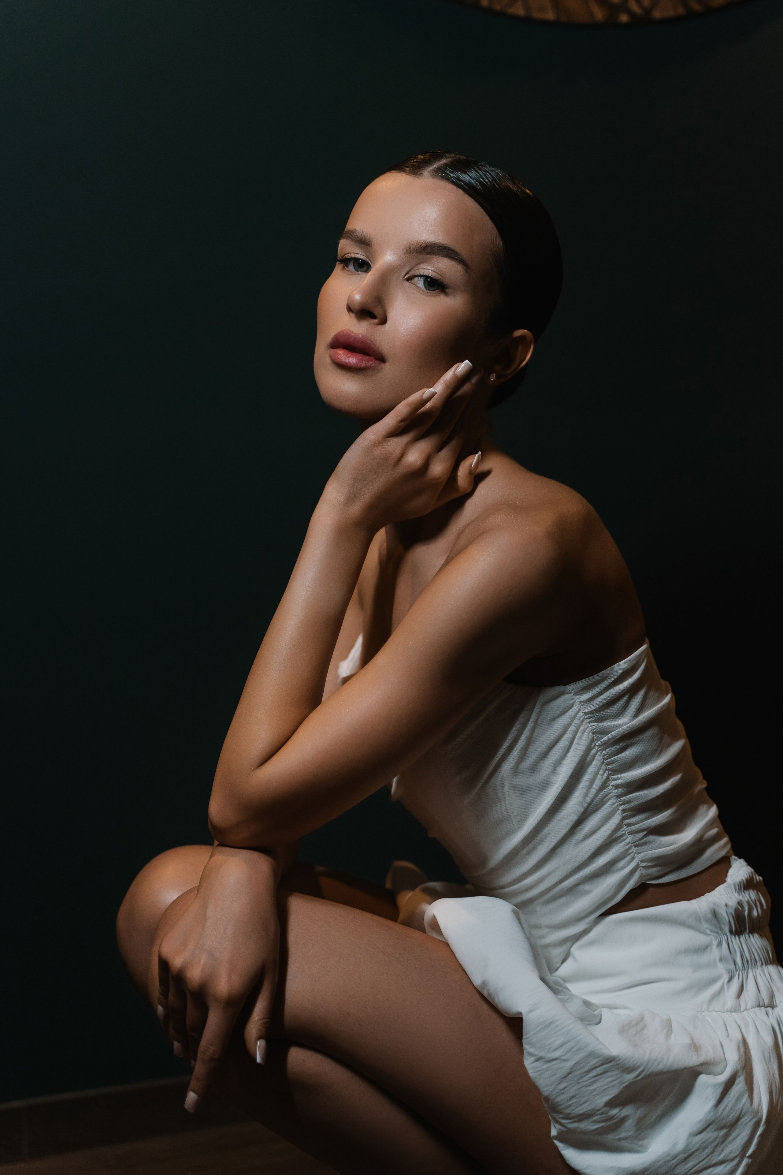 Юлия и Дмитрий. Дмитрий Зайцев свадебный фотограф Тамбов