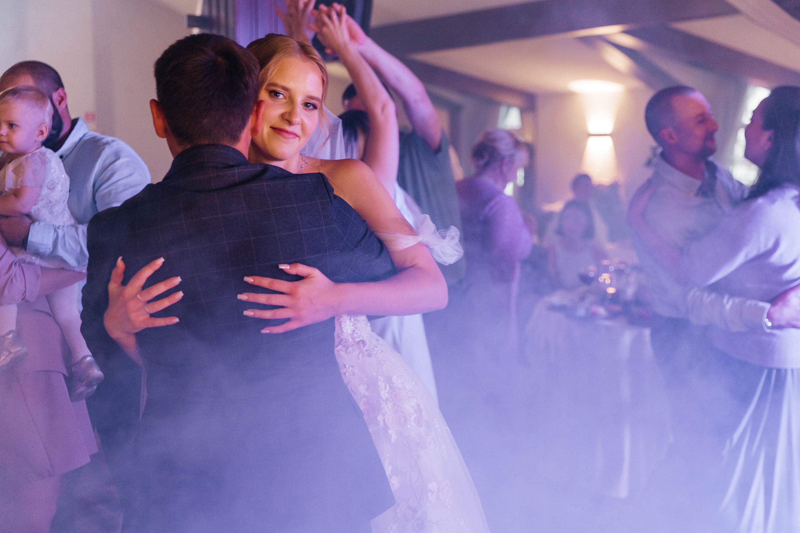 Александр & Нина. Главная