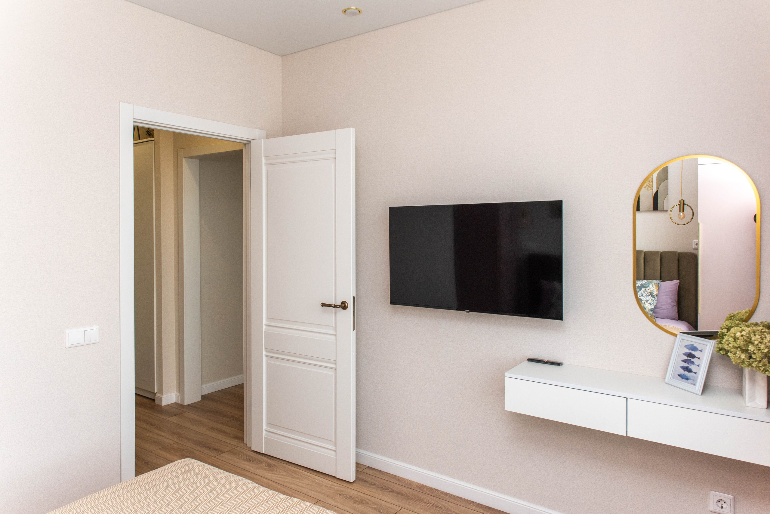 Квартира аренда Тольятти. Главная