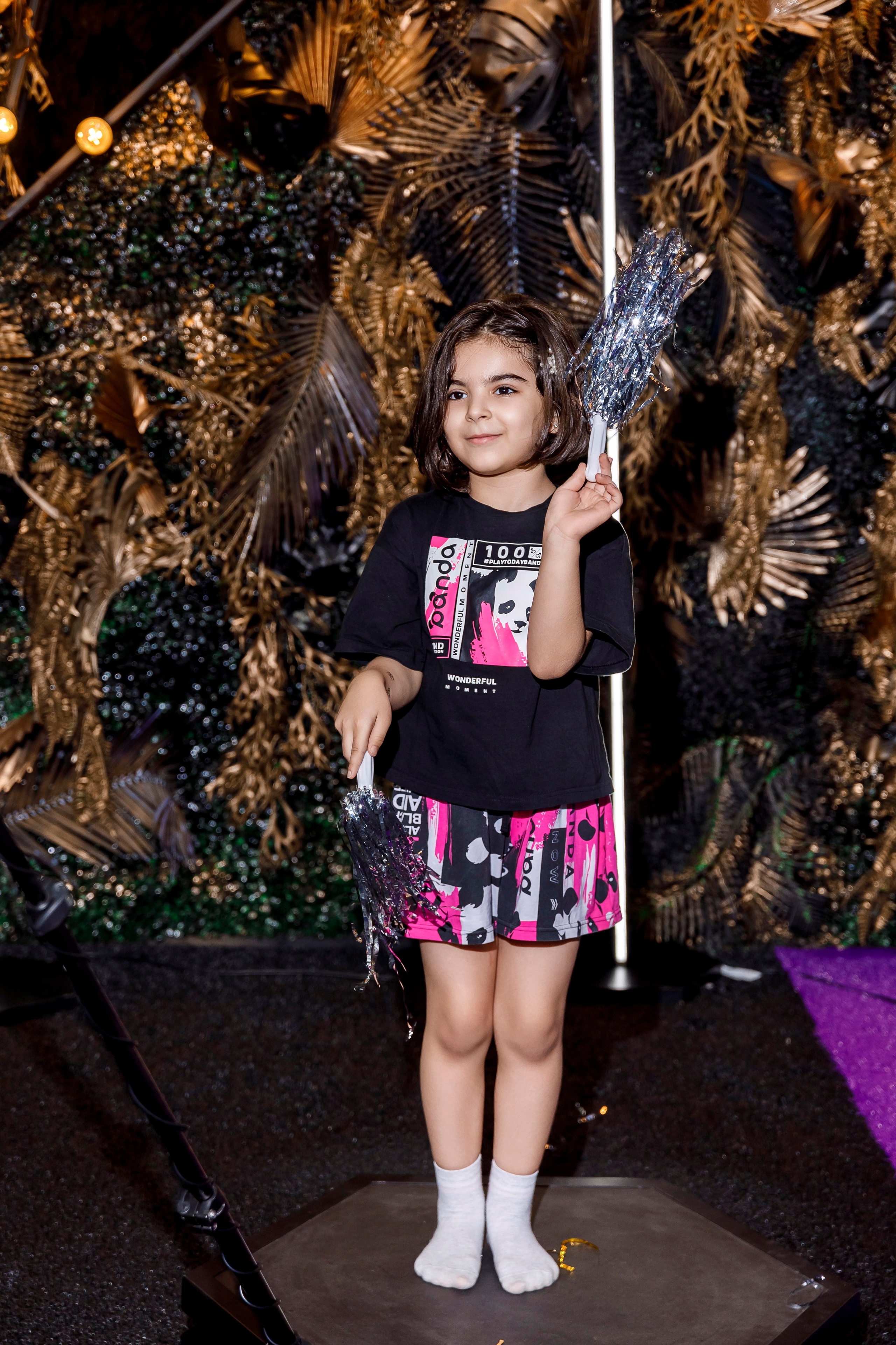 Видео 360 (селфиспинер, видеоспинер, Slowmo). Инсталаб Краснодар фото и видео интерактивы на ваше мероприятие