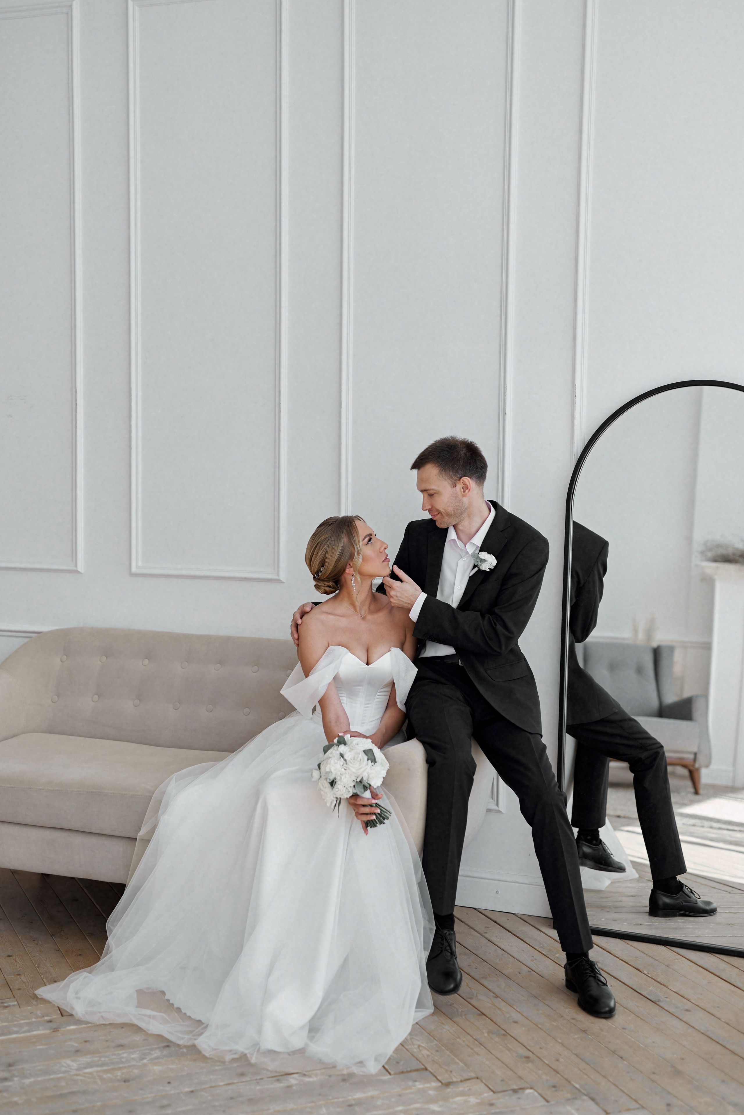 18.08.23 Евгений и Екатерина. Свадебный фотограф Юлия Гусева