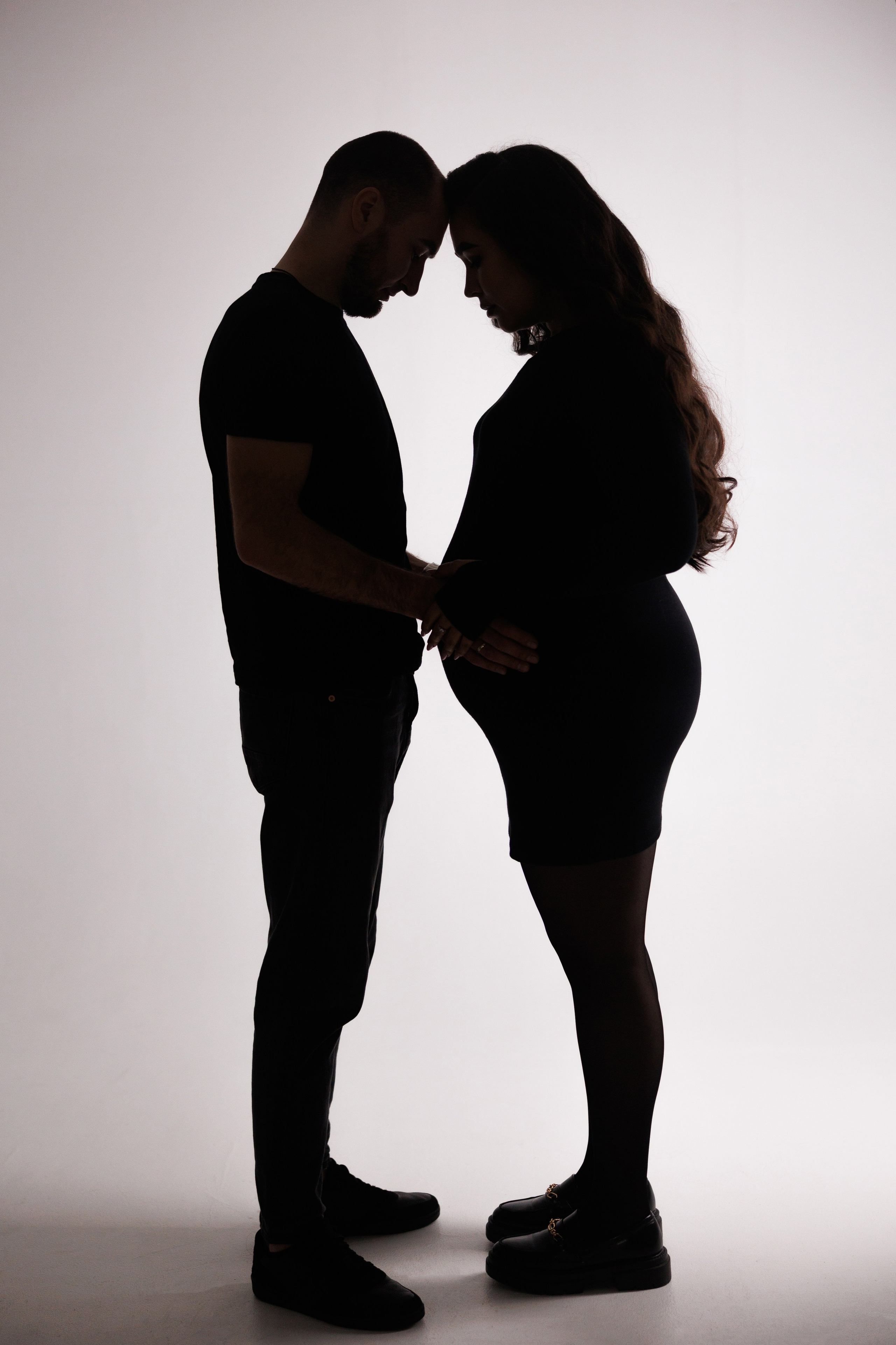 ЭЛИНА. Свадебный, семейный, детский фотограф в Екатеринбурге.Фотосессия родов