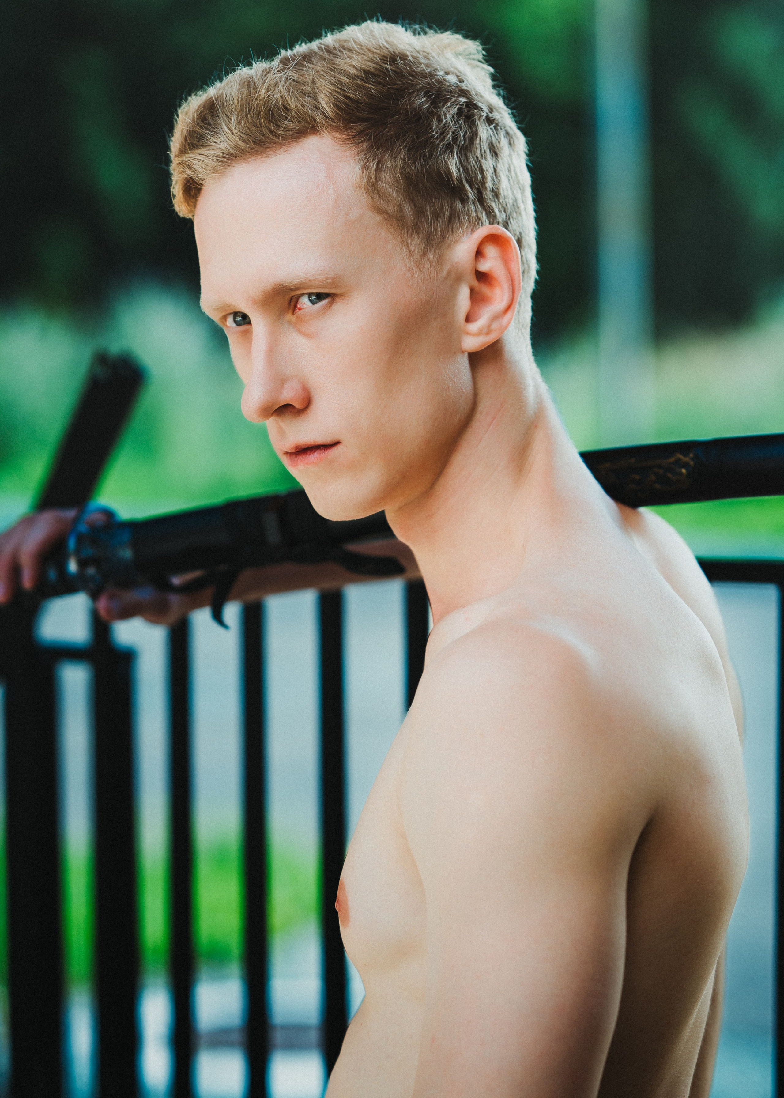 Кимоно 18.07.2025. Главная