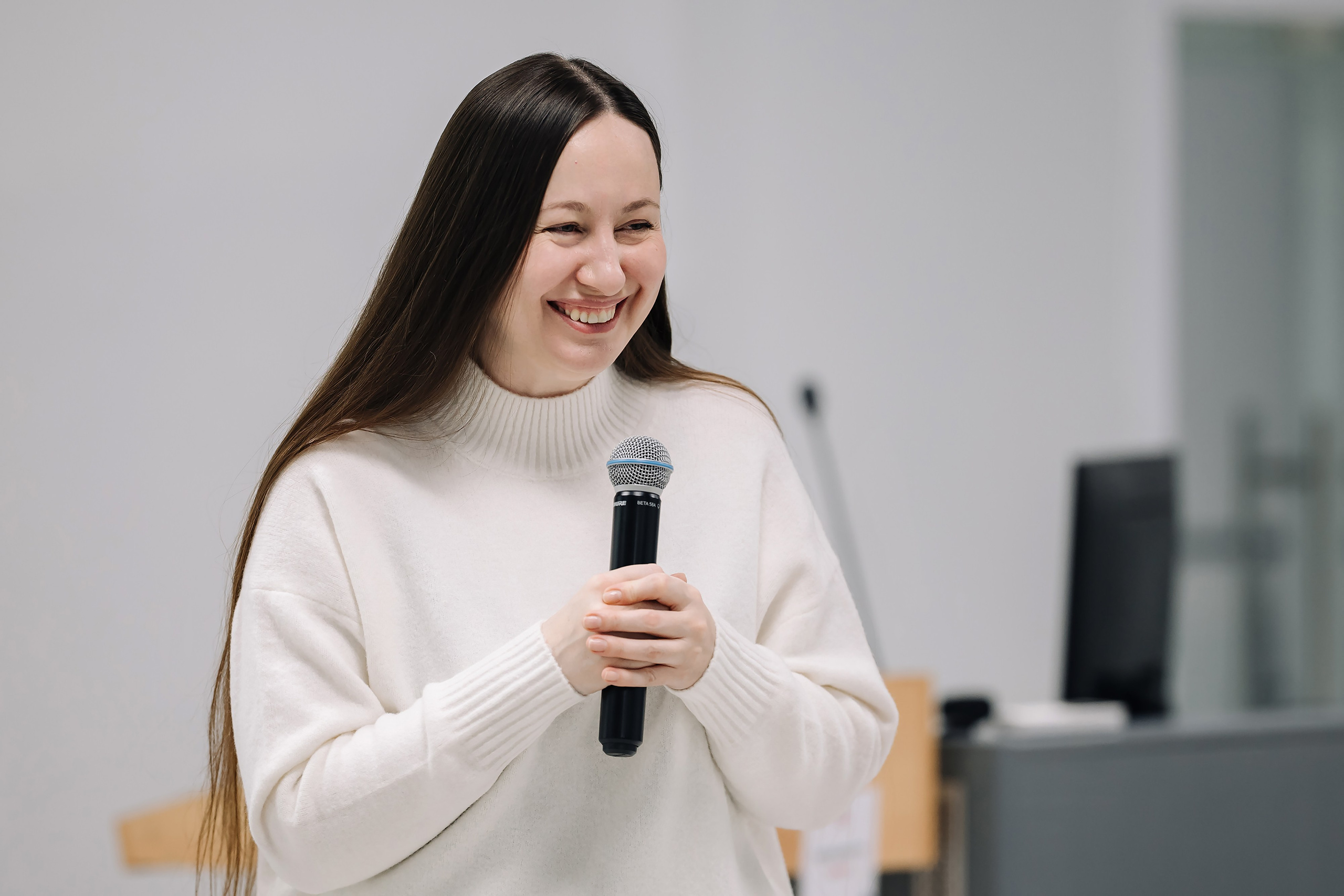 Открытое заседание правления Союза фотографов РТ. Профессиональный фотограф в Казани Ягудин Азат